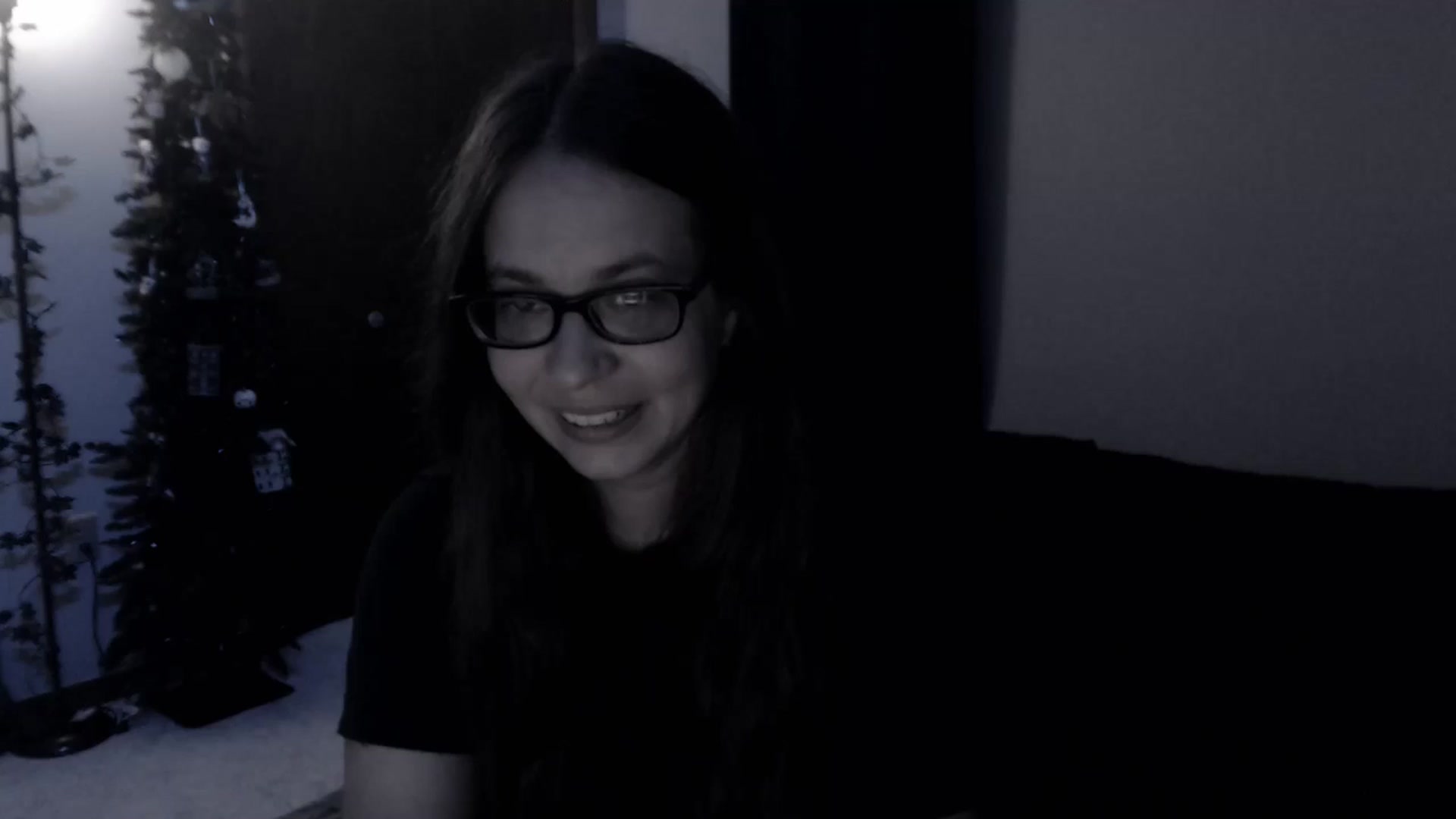 Gallery image thumbnail from LadyMarceline's myfreecams stream on, 05/30/2025, 06:34 image 11 of 20