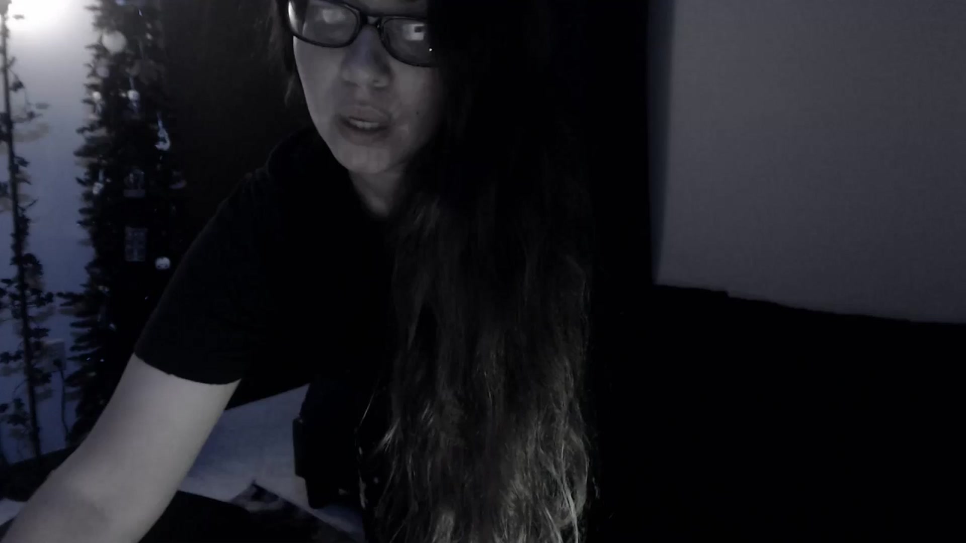 Gallery image thumbnail from LadyMarceline's myfreecams stream on, 05/30/2025, 06:34 image 3 of 20