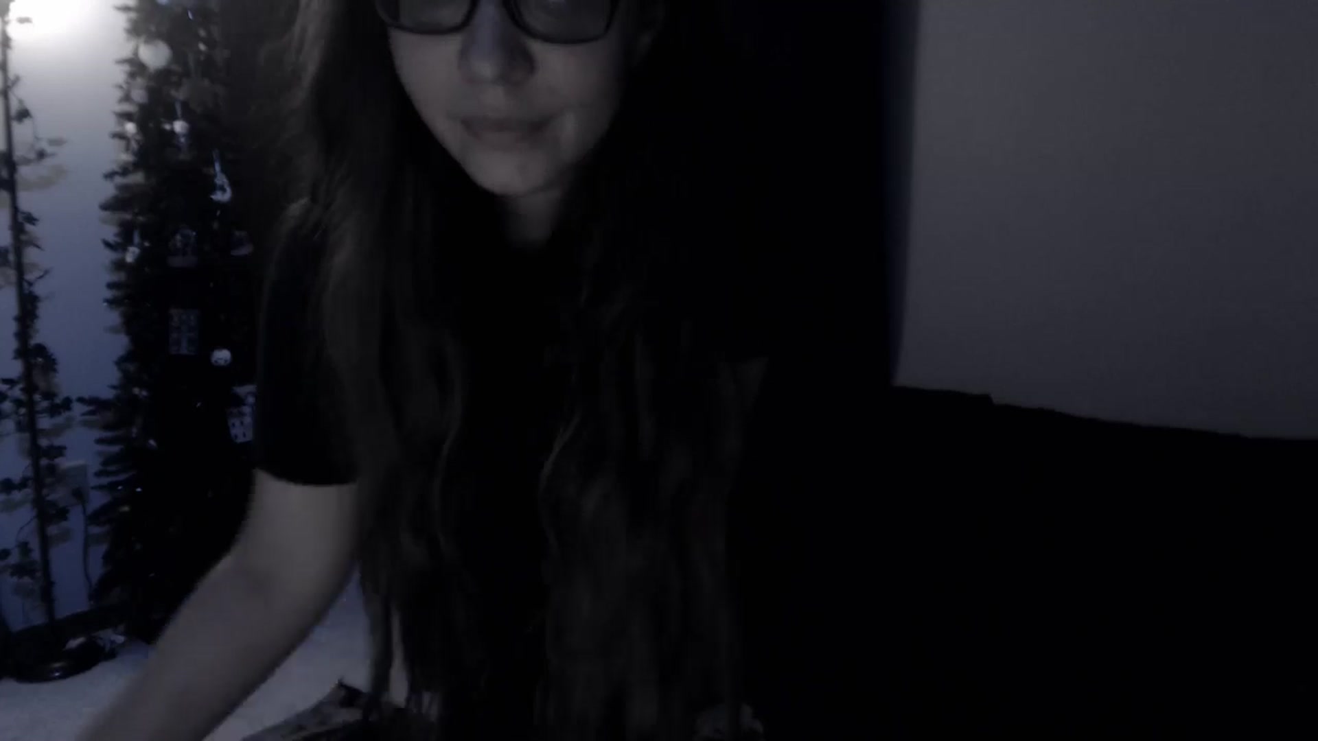 Gallery image thumbnail from LadyMarceline's myfreecams stream on, 05/30/2025, 06:34 image 20 of 20