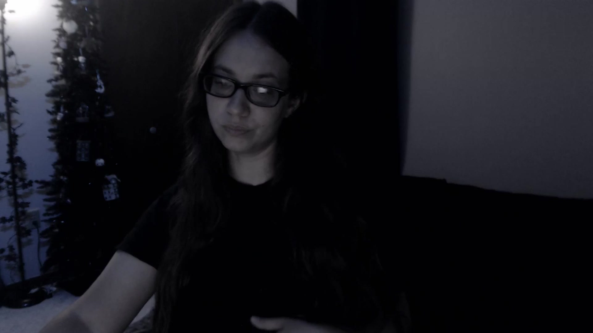 Gallery image thumbnail from LadyMarceline's myfreecams stream on, 05/30/2025, 06:34 image 14 of 20