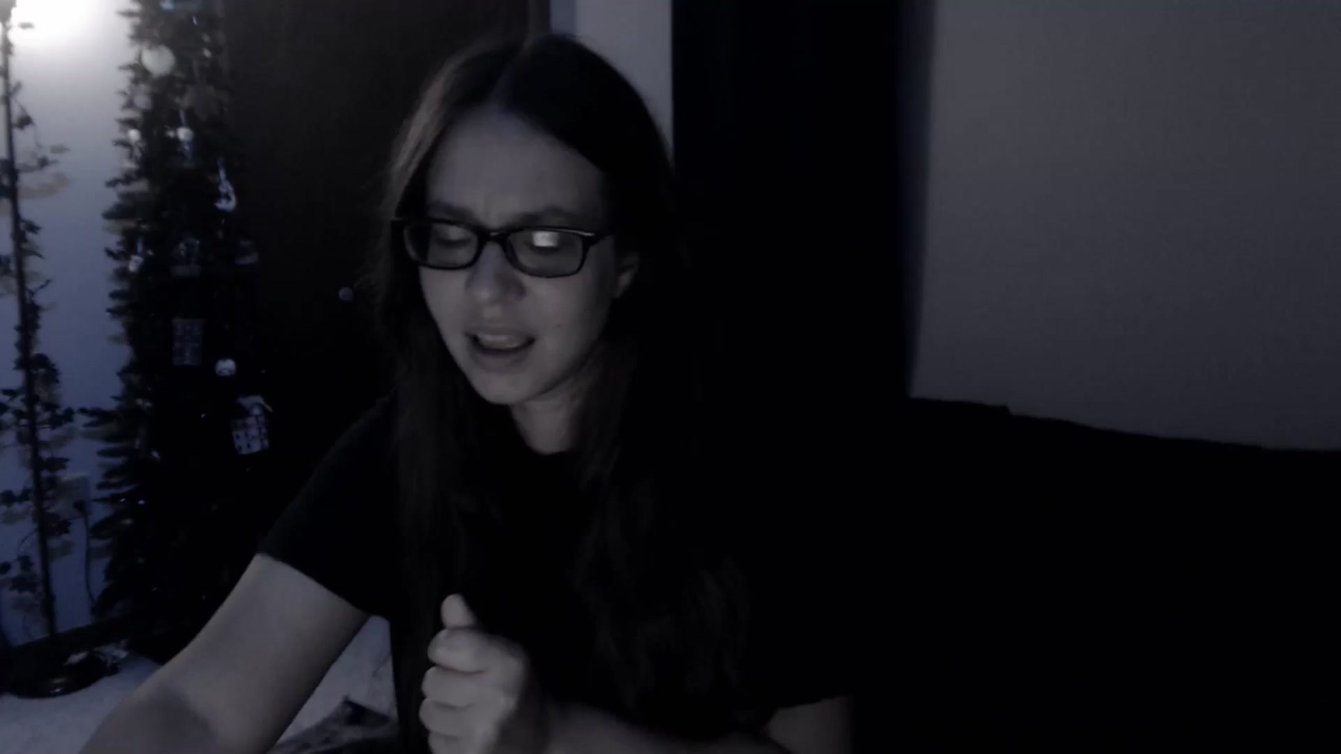Gallery image thumbnail from LadyMarceline's myfreecams stream on, 05/30/2025, 06:34 image 10 of 20