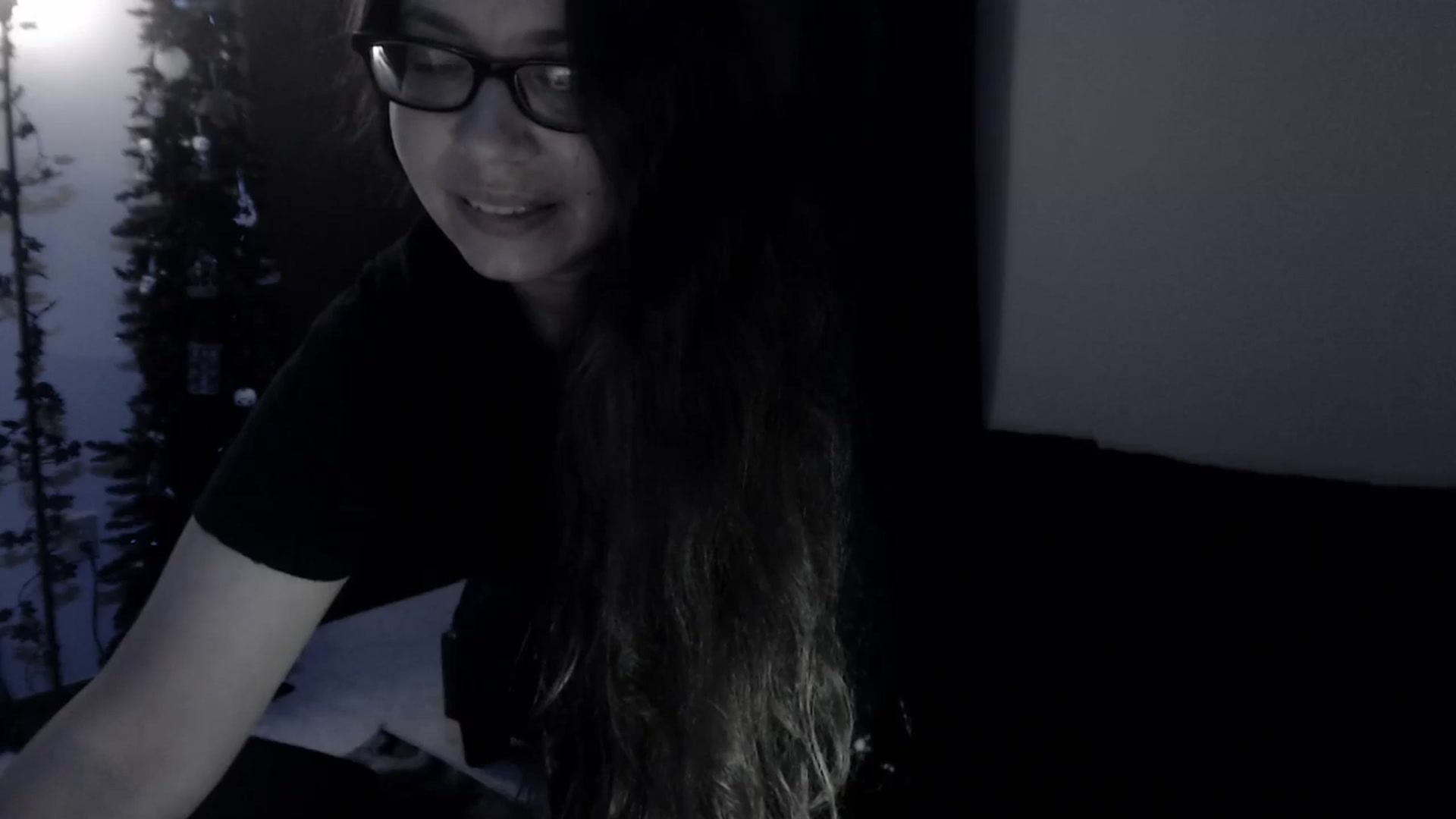 Gallery image thumbnail from LadyMarceline's myfreecams stream on, 05/30/2025, 06:34 image 4 of 20