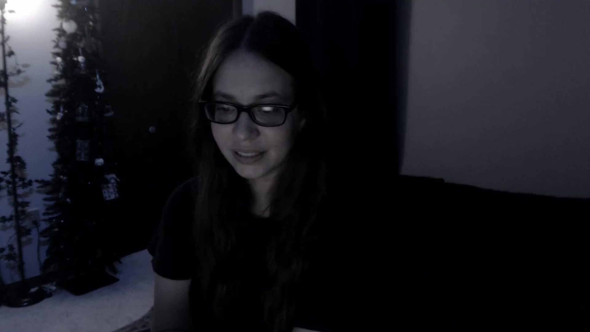 Gallery image thumbnail from LadyMarceline's myfreecams stream on, 05/30/2025, 06:34 image 13 of 20