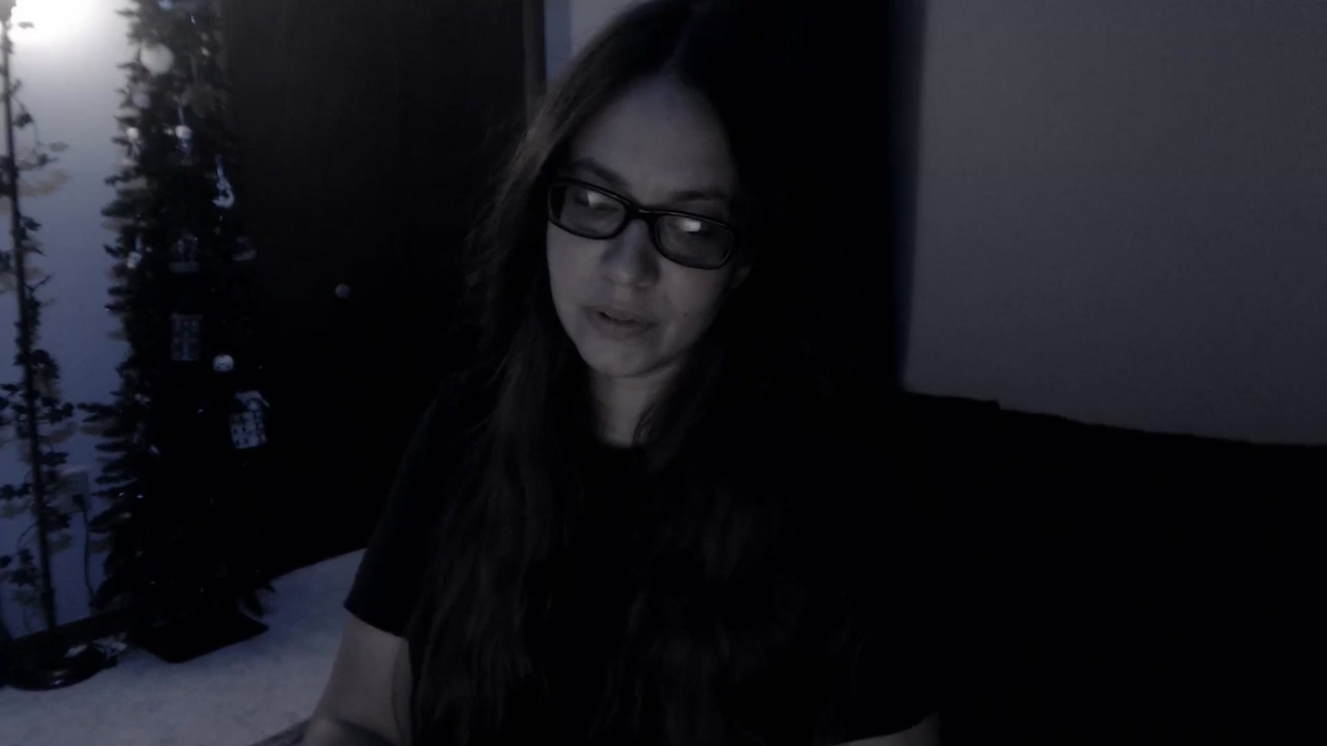 Gallery image thumbnail from LadyMarceline's myfreecams stream on, 05/30/2025, 06:34 image 6 of 20