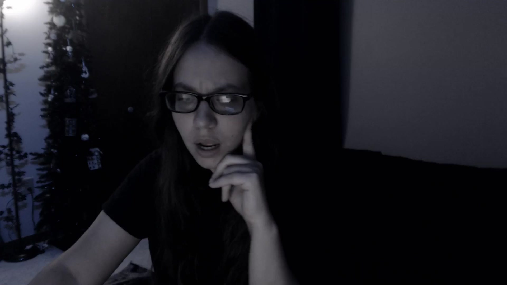 Gallery image thumbnail from LadyMarceline's myfreecams stream on, 05/30/2025, 06:34 image 17 of 20