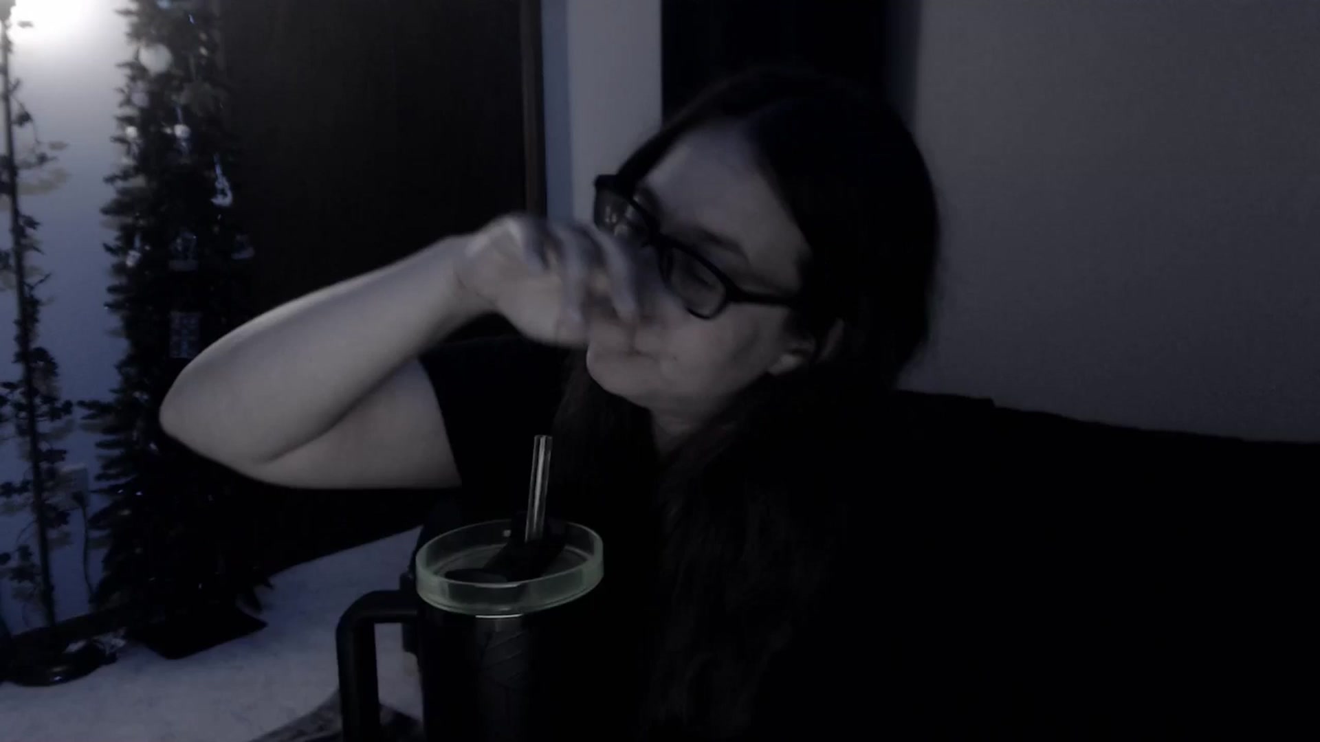 Gallery image thumbnail from LadyMarceline's myfreecams stream on, 05/30/2025, 06:34 image 15 of 20