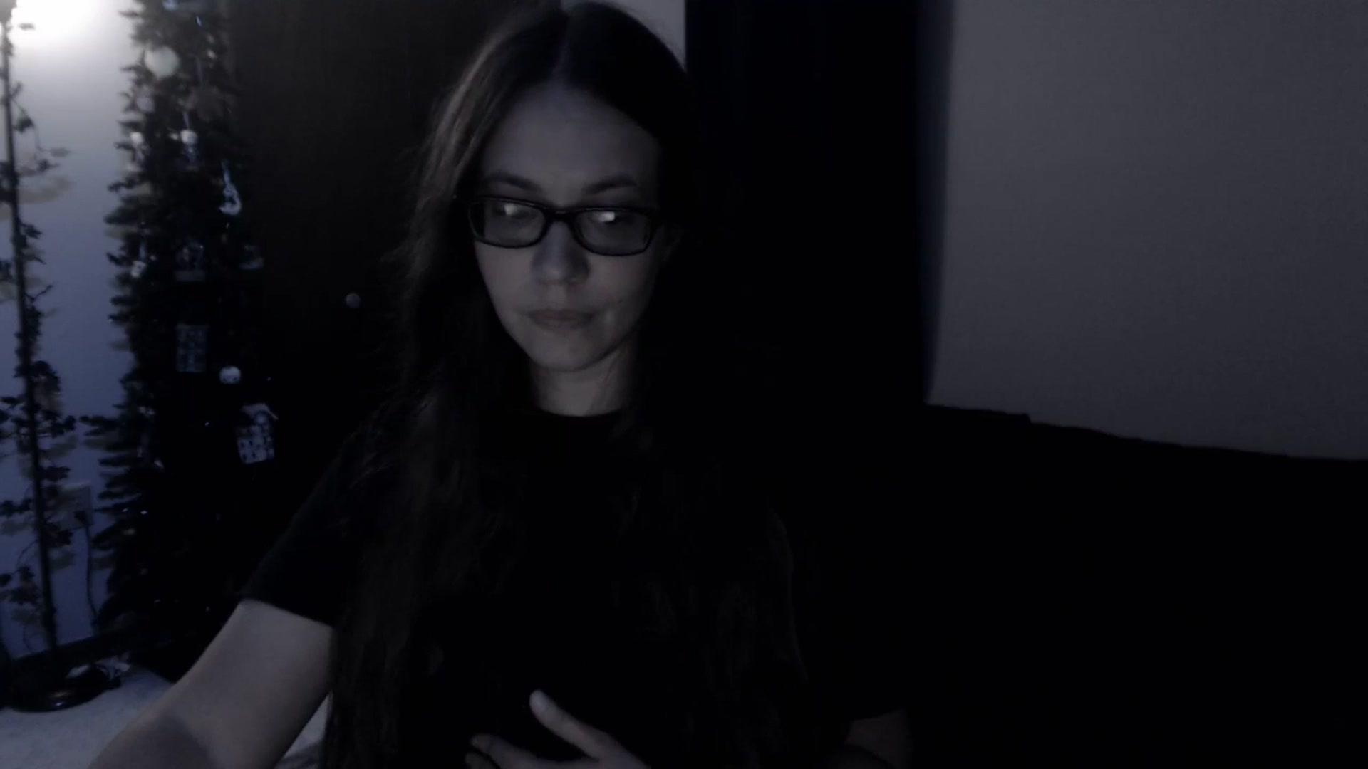 Gallery image thumbnail from LadyMarceline's myfreecams stream on, 05/30/2025, 06:34 image 9 of 20