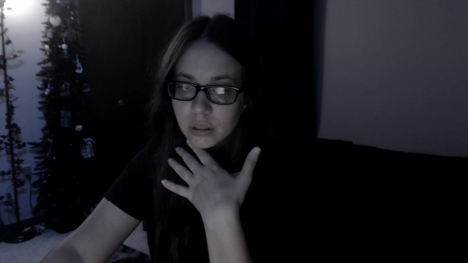 Gallery image thumbnail from LadyMarceline's myfreecams stream on, 05/30/2025, 06:34 image 8 of 20