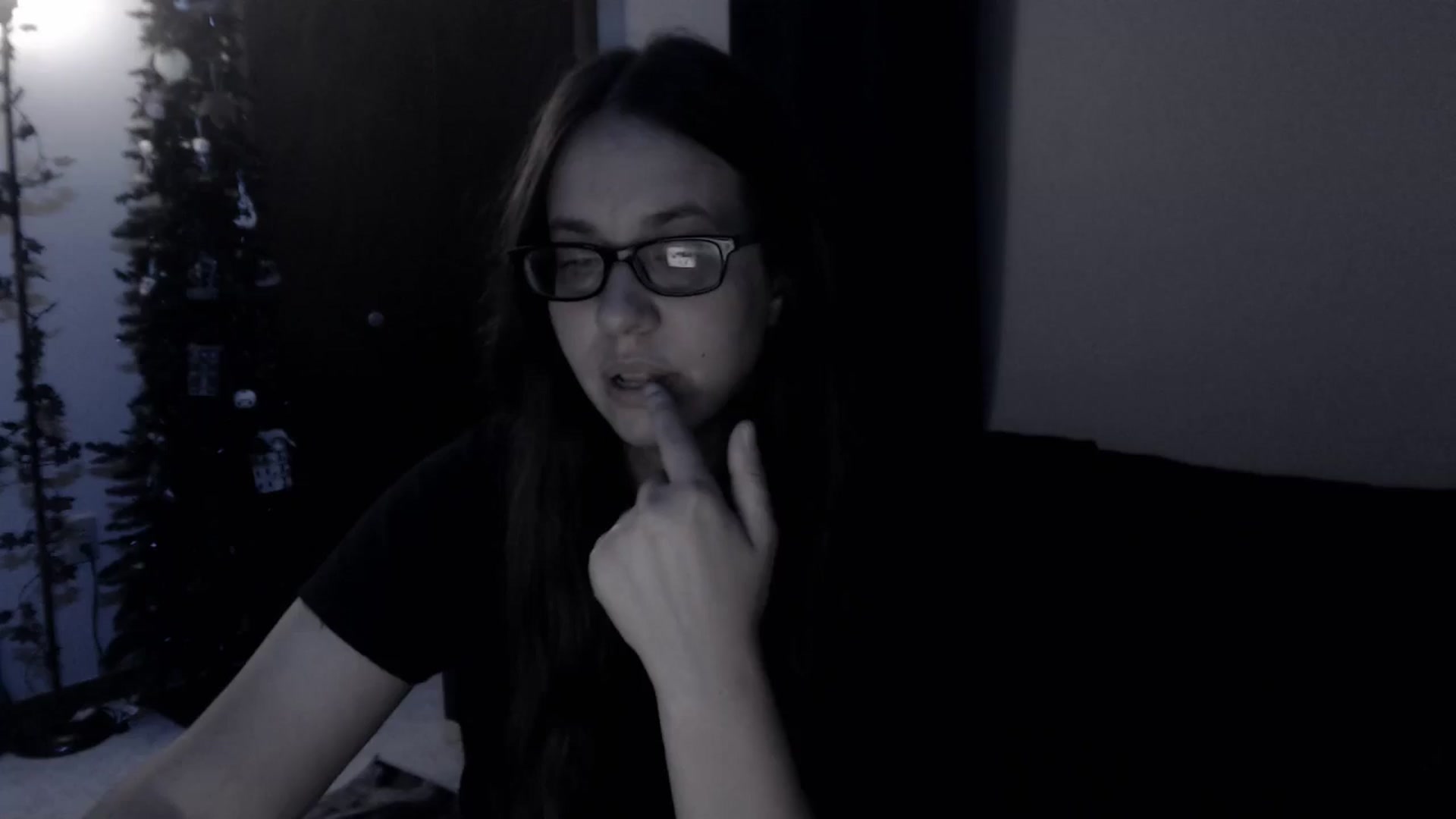 Gallery image thumbnail from LadyMarceline's myfreecams stream on, 05/30/2025, 06:34 image 12 of 20