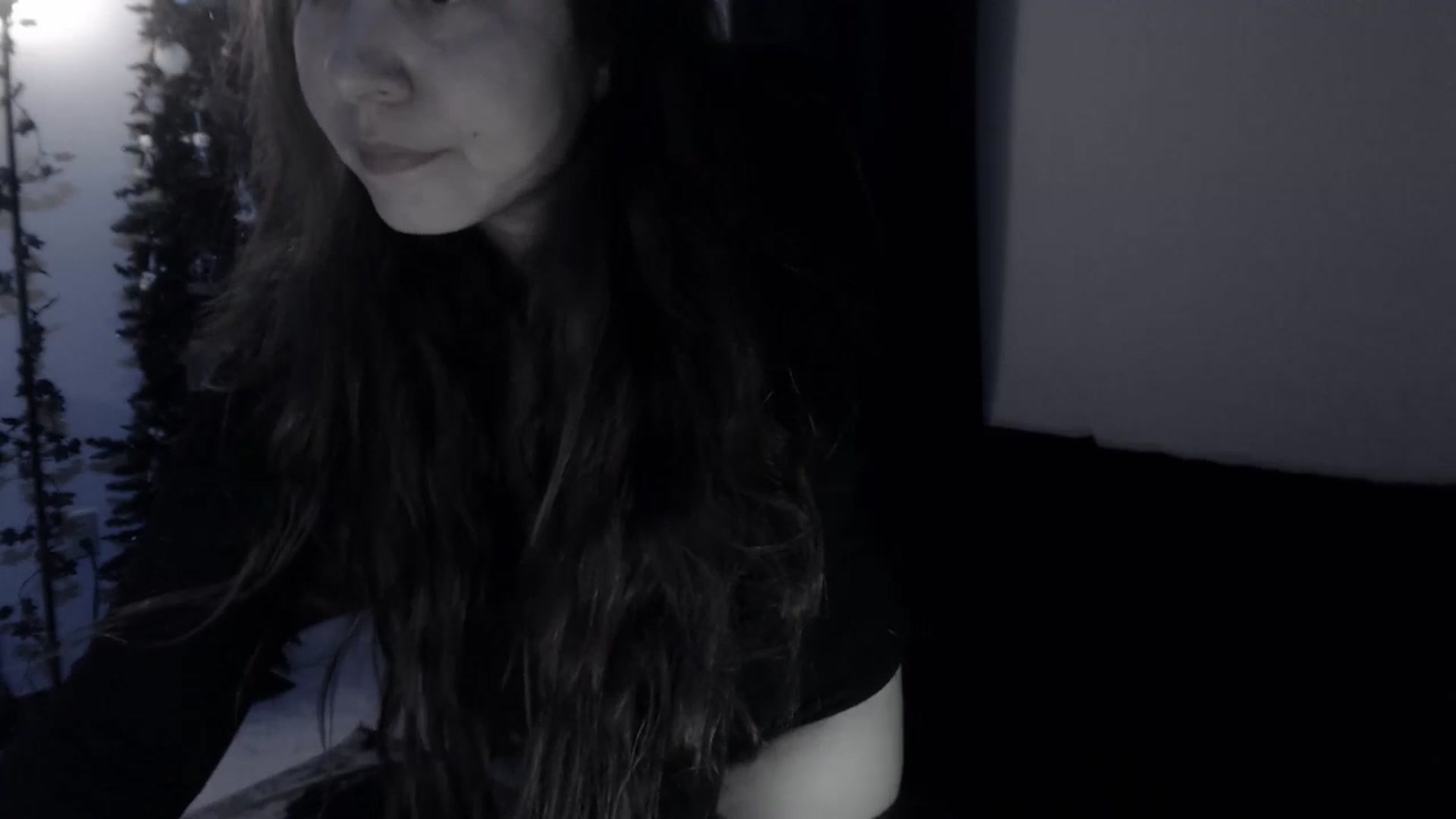 Gallery image thumbnail from LadyMarceline's myfreecams stream on, 05/31/2025, 06:48 image 10 of 20