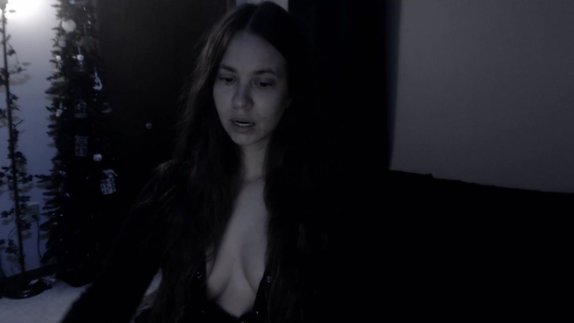 Gallery image thumbnail from LadyMarceline's myfreecams stream on, 05/31/2025, 06:48 image 20 of 20