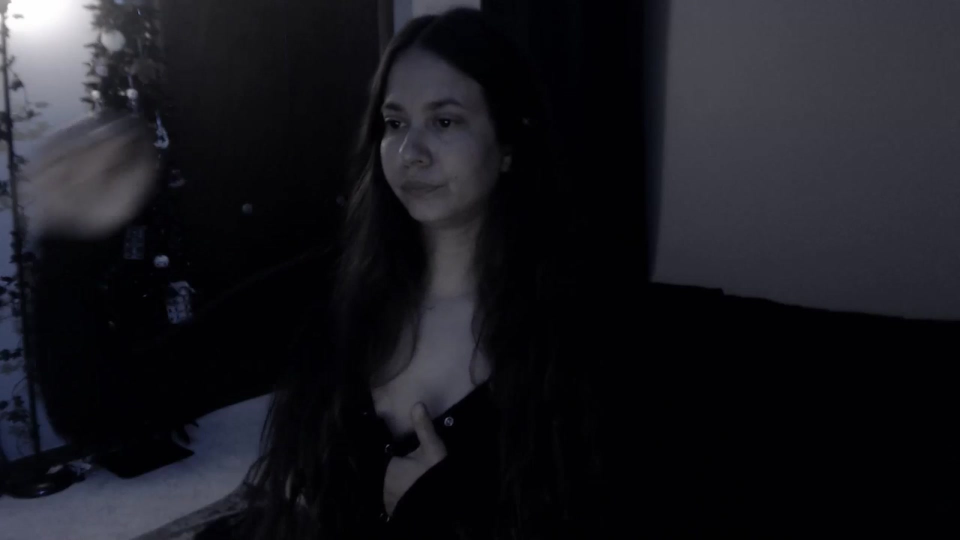 Gallery image thumbnail from LadyMarceline's myfreecams stream on, 05/31/2025, 06:48 image 5 of 20