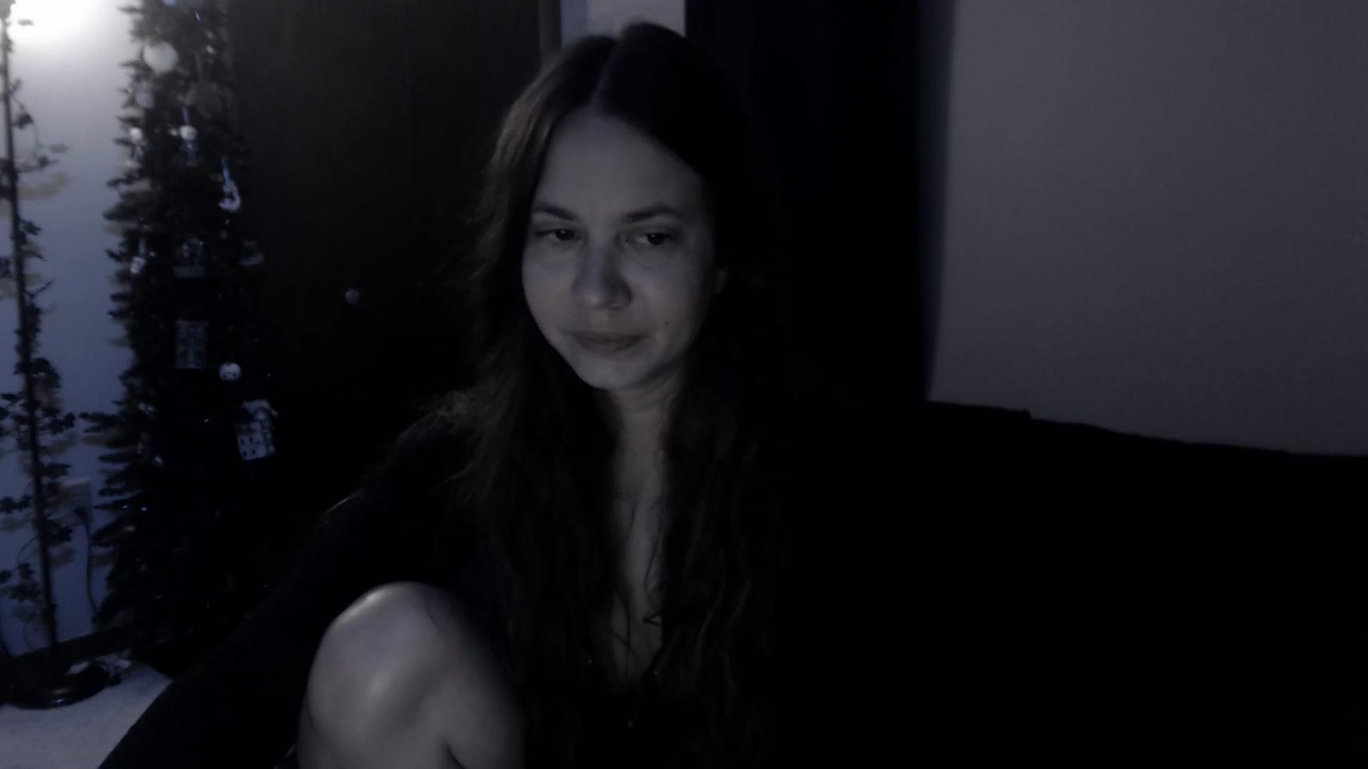 Gallery image thumbnail from LadyMarceline's myfreecams stream on, 05/31/2025, 06:48 image 4 of 20