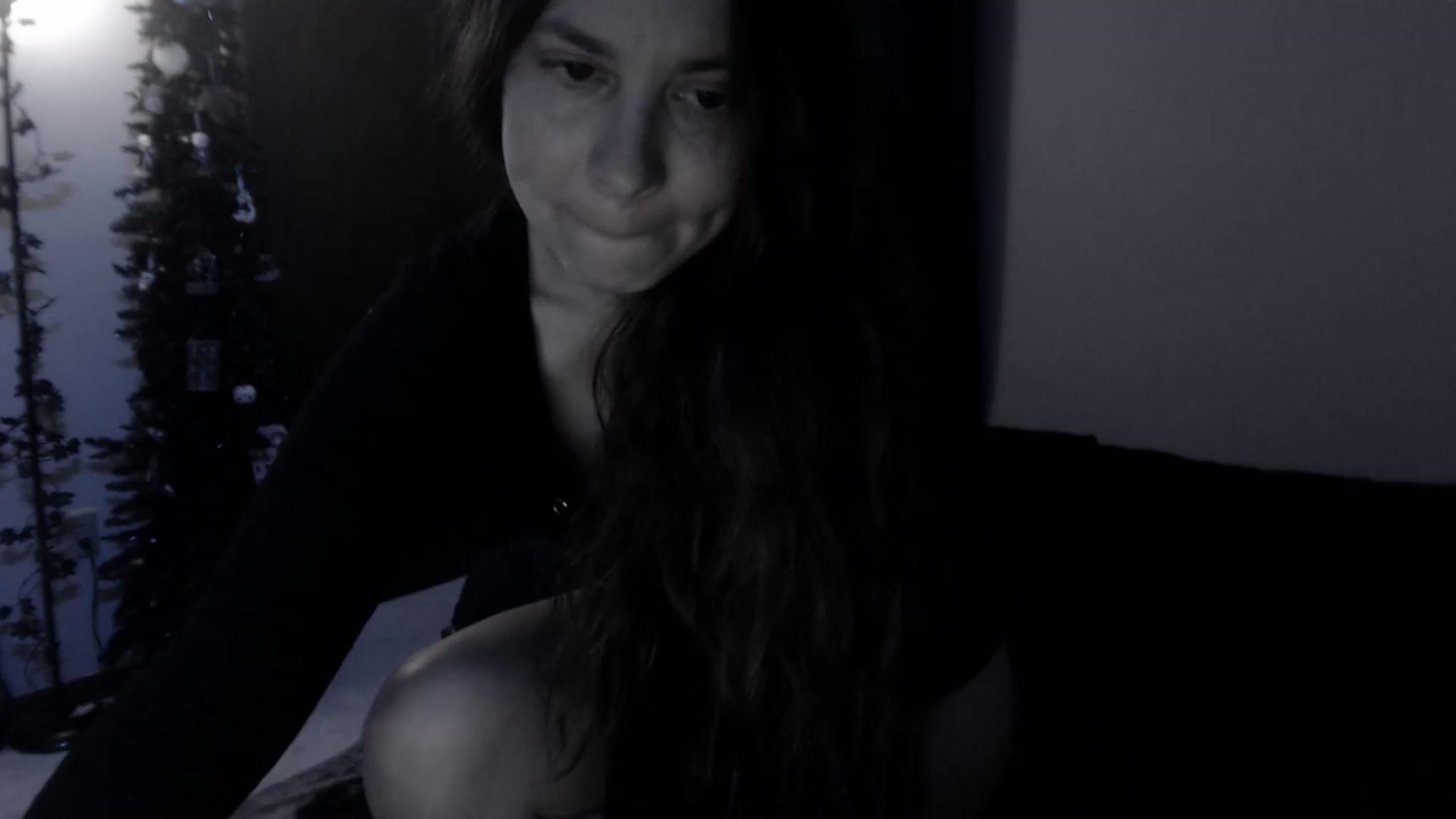 Gallery image thumbnail from LadyMarceline's myfreecams stream on, 05/31/2025, 06:48 image 3 of 20