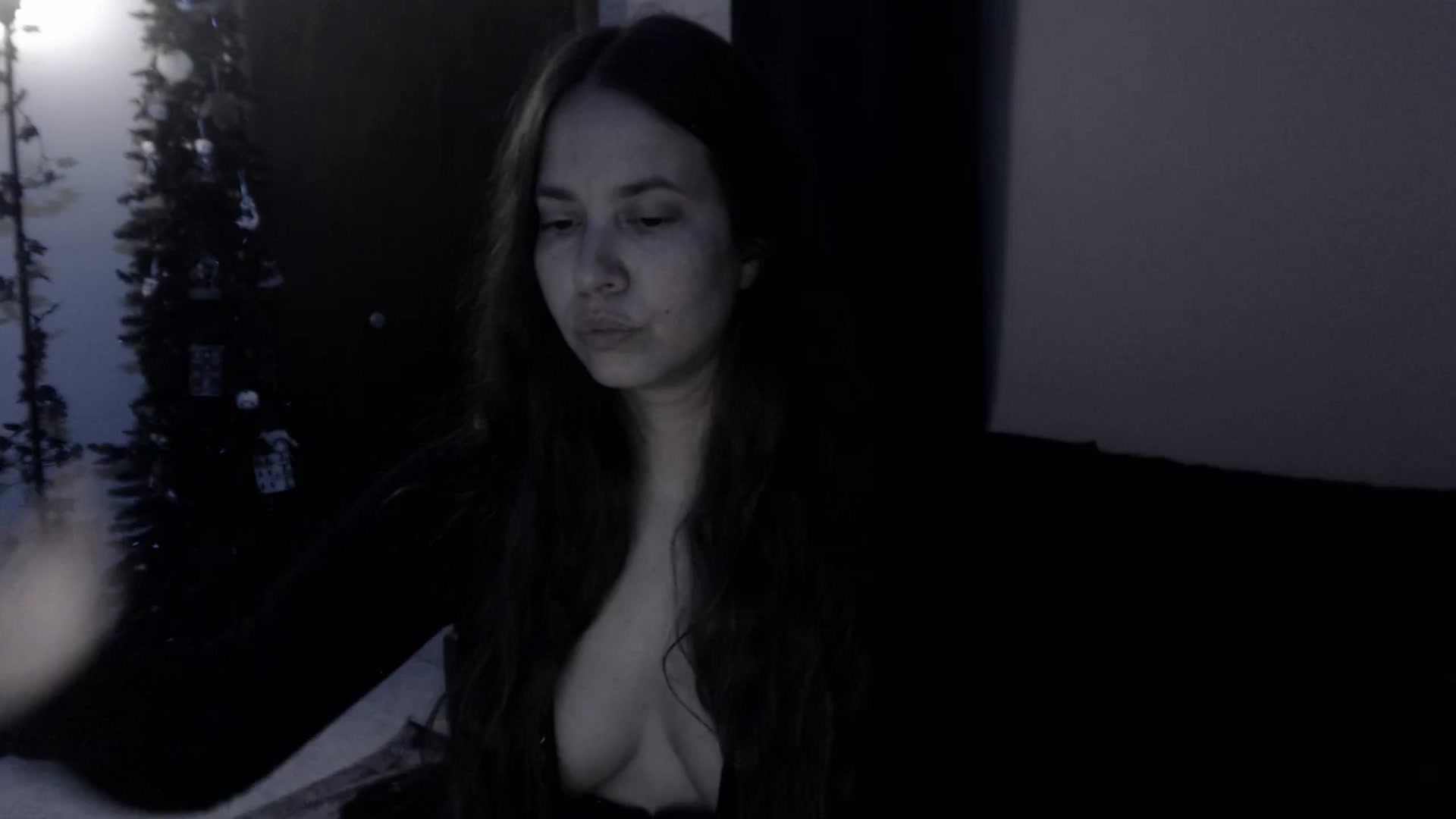 Gallery image thumbnail from LadyMarceline's myfreecams stream on, 05/31/2025, 06:48 image 19 of 20