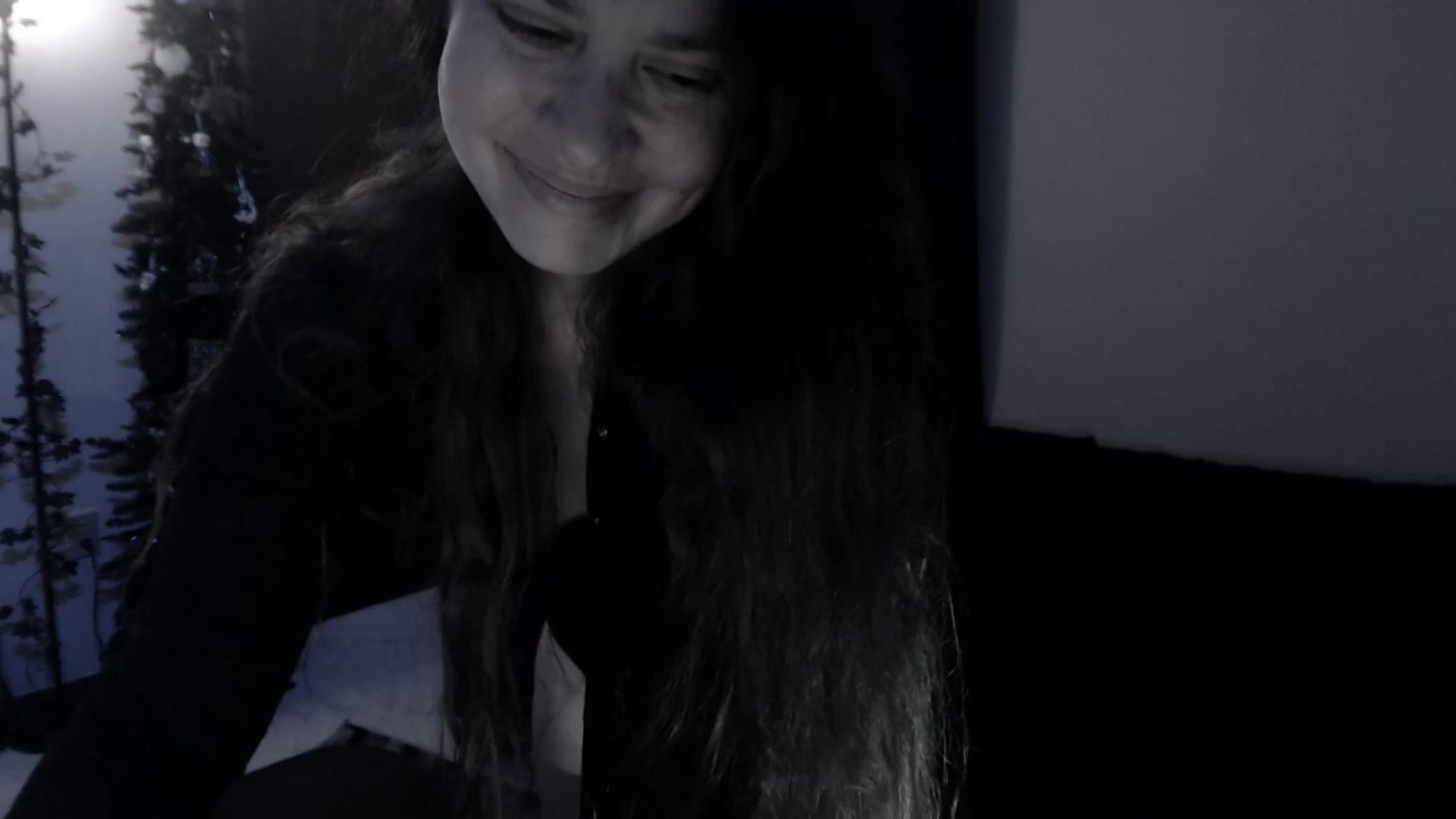 Gallery image thumbnail from LadyMarceline's myfreecams stream on, 05/31/2025, 06:48 image 12 of 20
