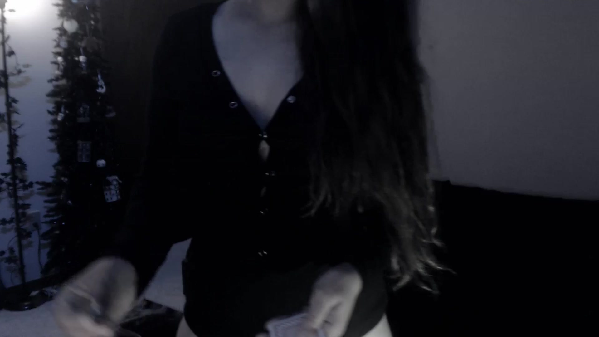Gallery image thumbnail from LadyMarceline's myfreecams stream on, 05/31/2025, 06:48 image 11 of 20