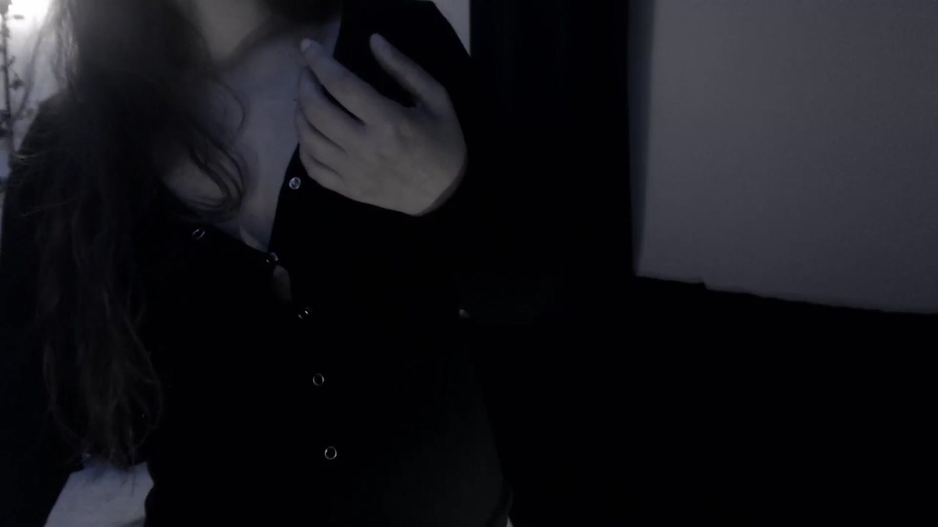 Gallery image thumbnail from LadyMarceline's myfreecams stream on, 05/31/2025, 06:48 image 9 of 20