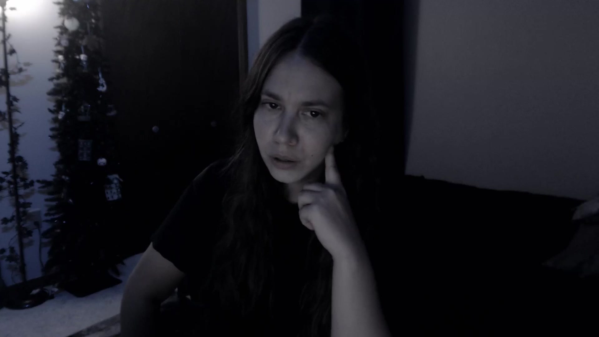 Gallery image thumbnail from LadyMarceline's myfreecams stream on, 06/01/2025, 04:20 image 15 of 20