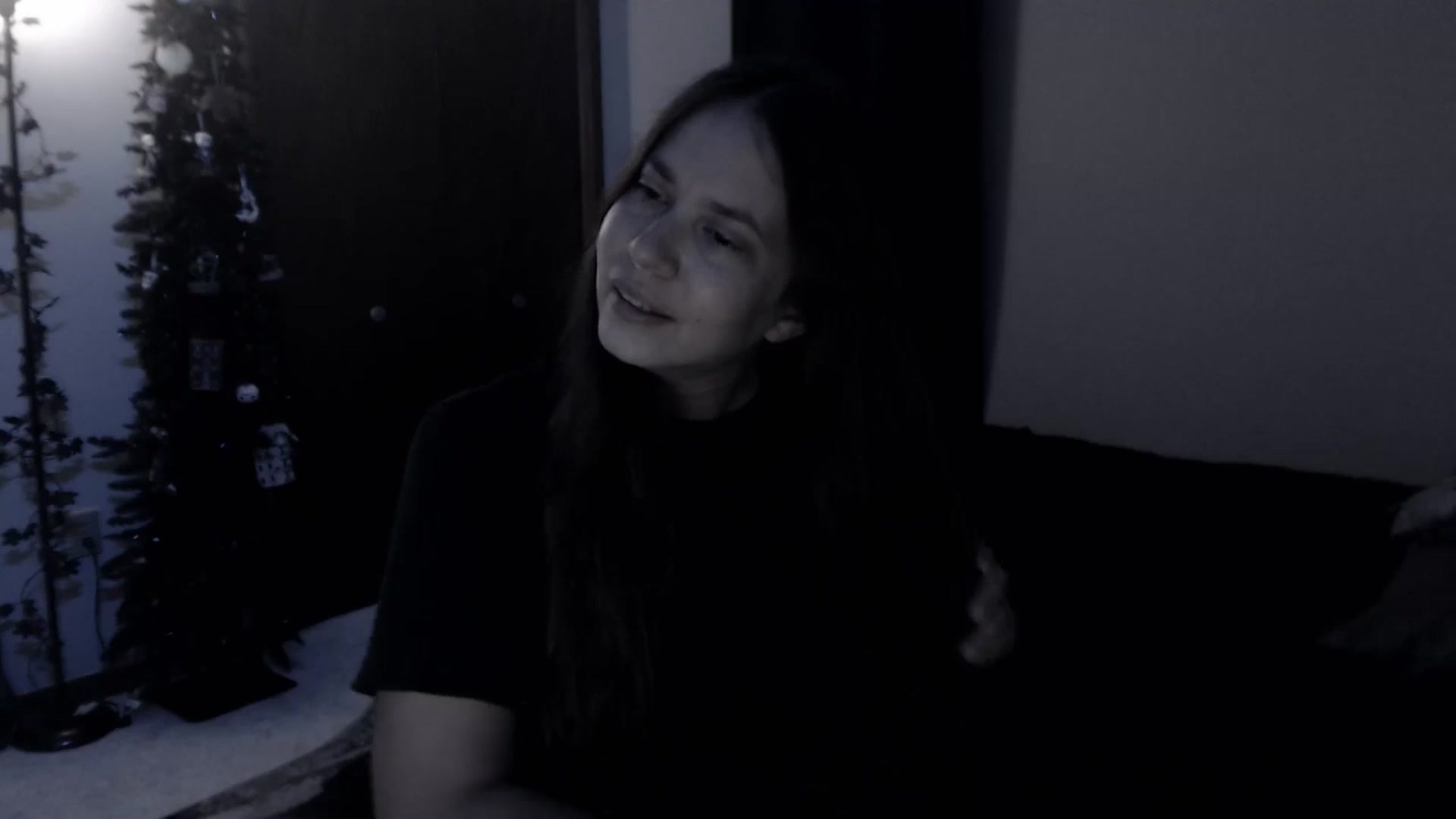 Gallery image thumbnail from LadyMarceline's myfreecams stream on, 06/01/2025, 04:20 image 4 of 20