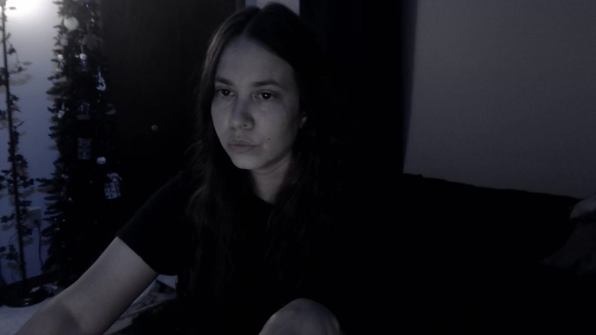 Gallery image thumbnail from LadyMarceline's myfreecams stream on, 06/01/2025, 04:20 image 2 of 20