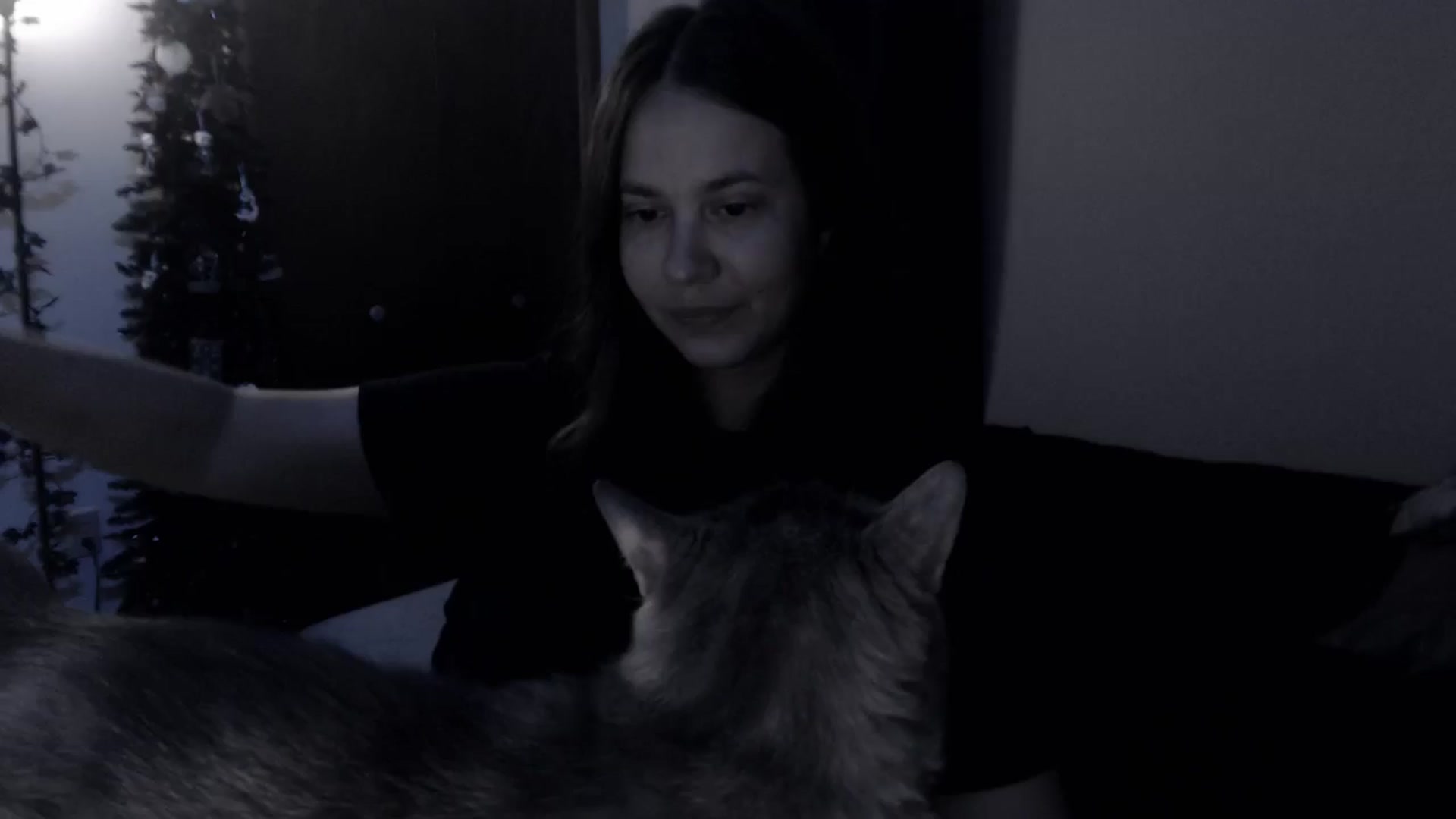 Gallery image thumbnail from LadyMarceline's myfreecams stream on, 06/01/2025, 04:20 image 1 of 20