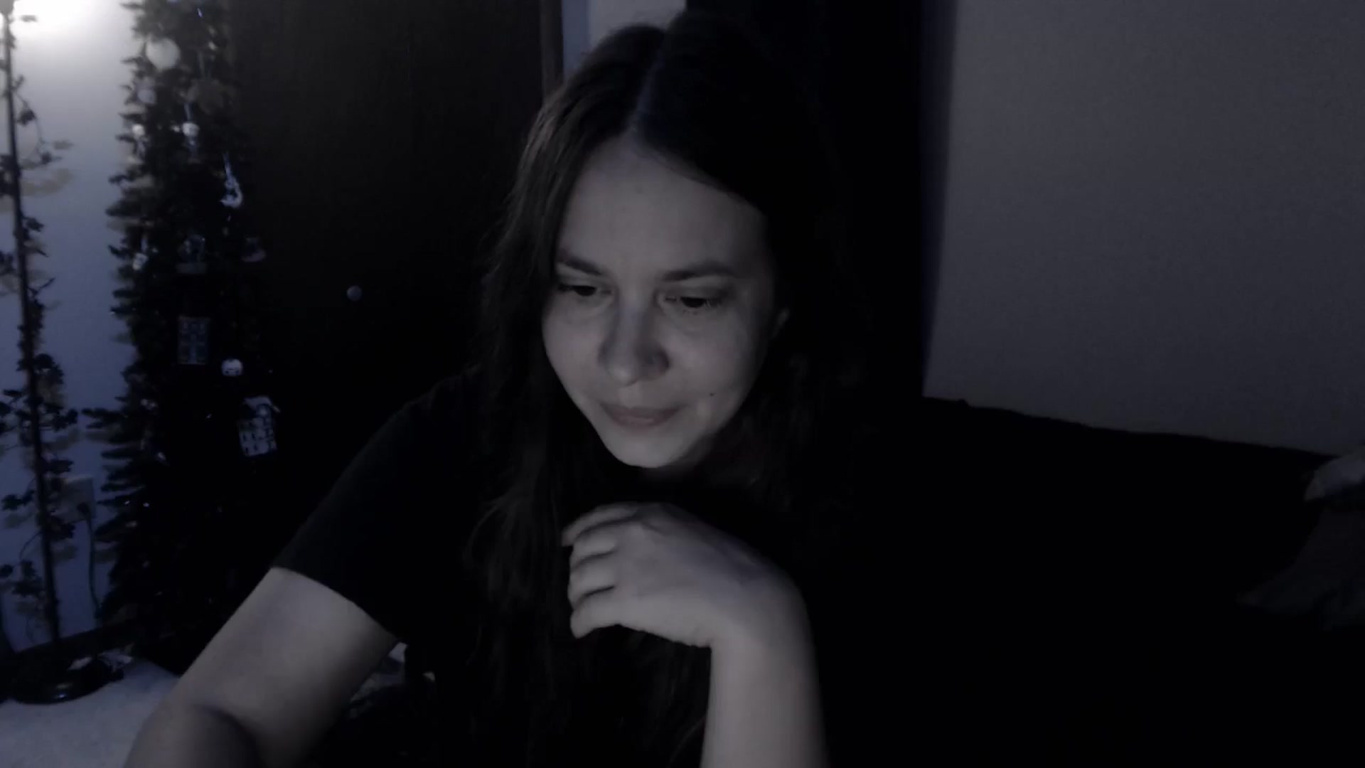 Gallery image thumbnail from LadyMarceline's myfreecams stream on, 06/01/2025, 04:20 image 3 of 20