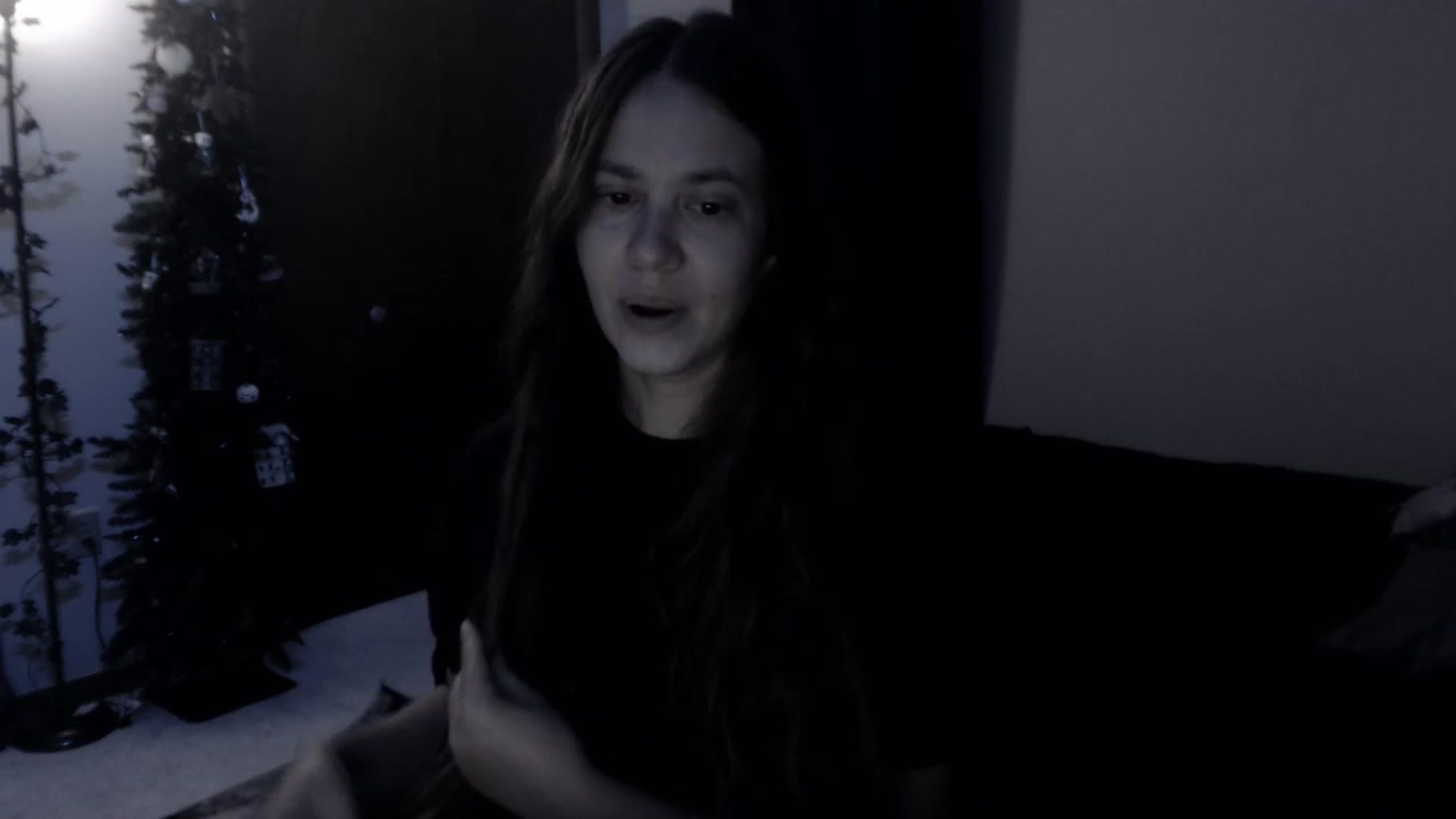 Gallery image thumbnail from LadyMarceline's myfreecams stream on, 06/01/2025, 04:20 image 9 of 20