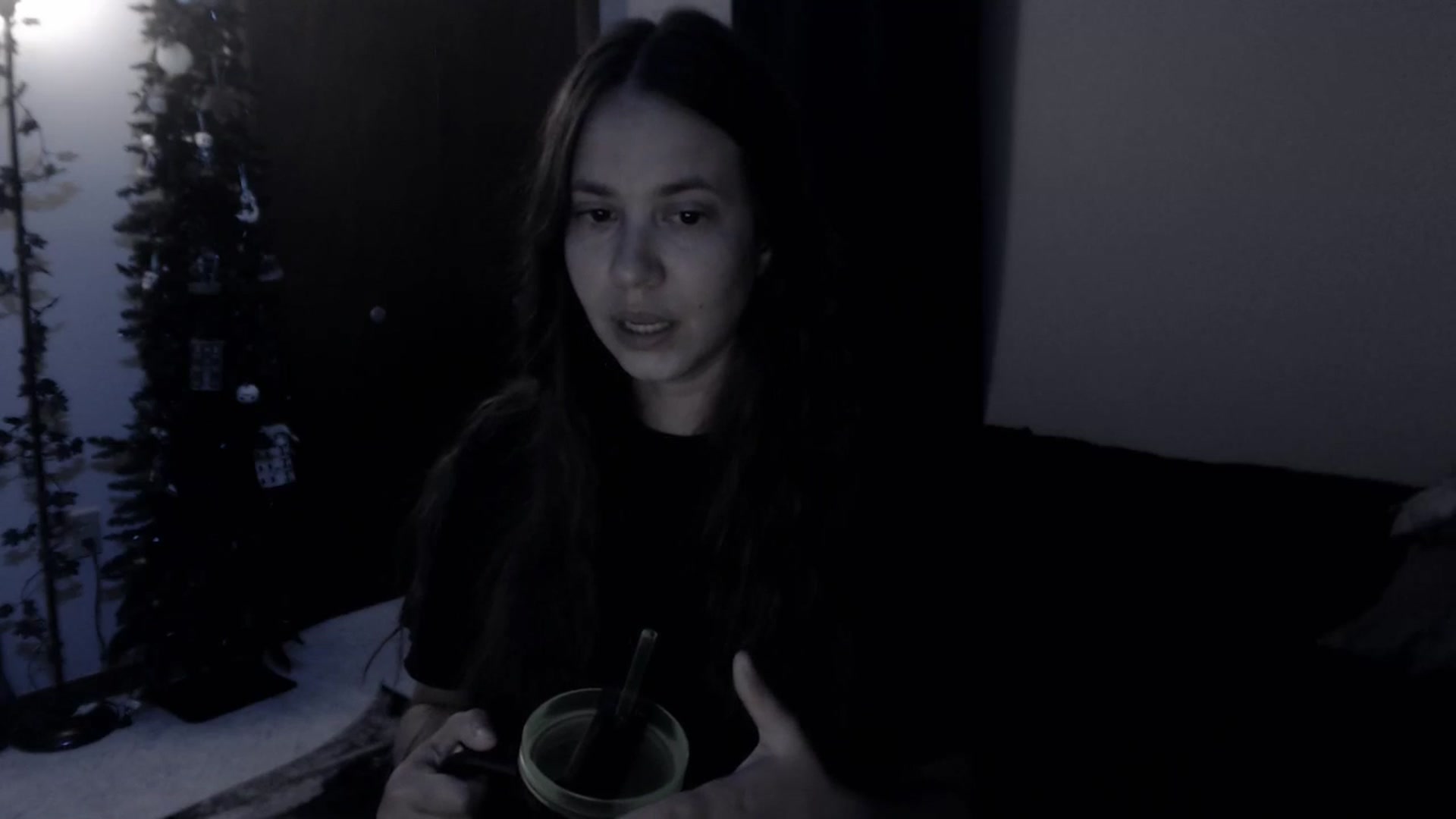Gallery image thumbnail from LadyMarceline's myfreecams stream on, 06/01/2025, 04:20 image 10 of 20