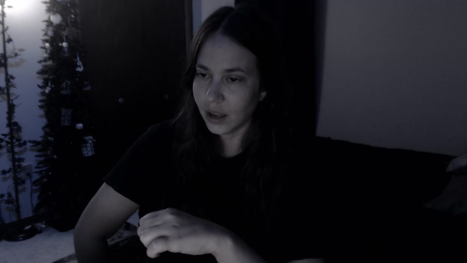 Gallery image thumbnail from LadyMarceline's myfreecams stream on, 06/01/2025, 04:20 image 14 of 20