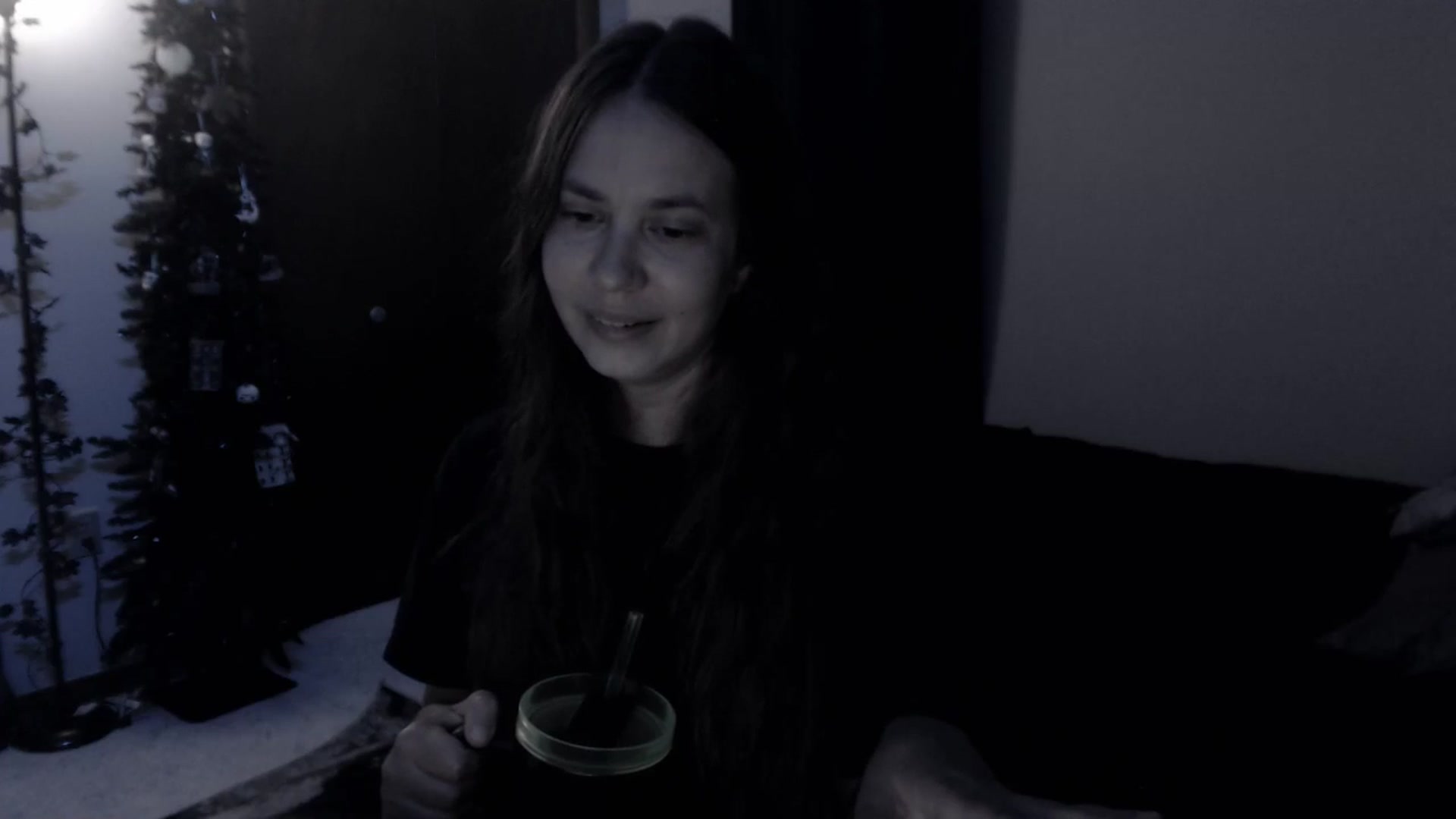 Gallery image thumbnail from LadyMarceline's myfreecams stream on, 06/01/2025, 04:20 image 12 of 20
