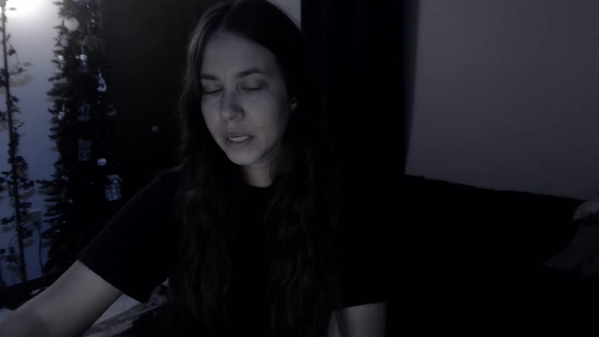 Gallery image thumbnail from LadyMarceline's myfreecams stream on, 06/01/2025, 04:20 image 19 of 20