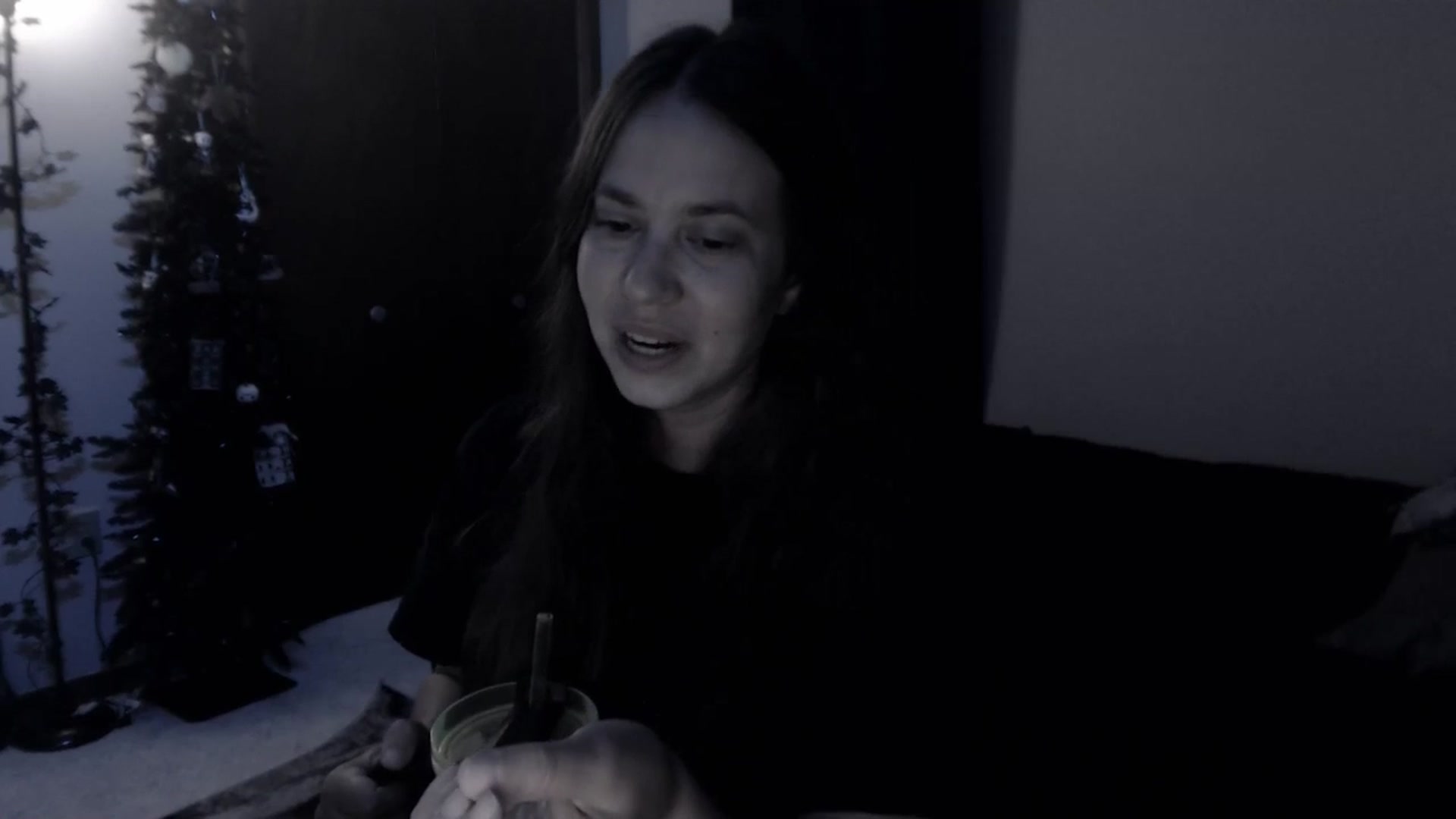 Gallery image thumbnail from LadyMarceline's myfreecams stream on, 06/01/2025, 04:20 image 11 of 20