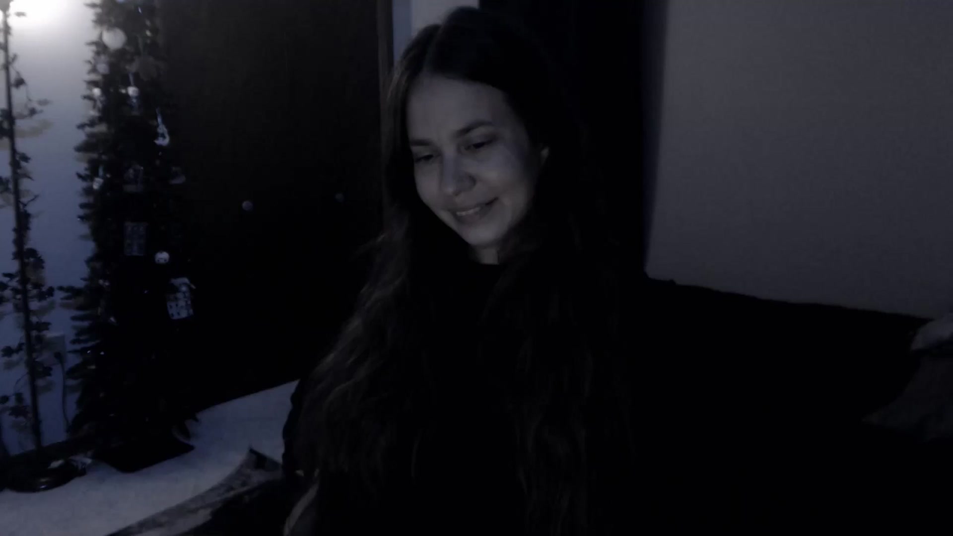 Gallery image thumbnail from LadyMarceline's myfreecams stream on, 06/01/2025, 04:20 image 16 of 20