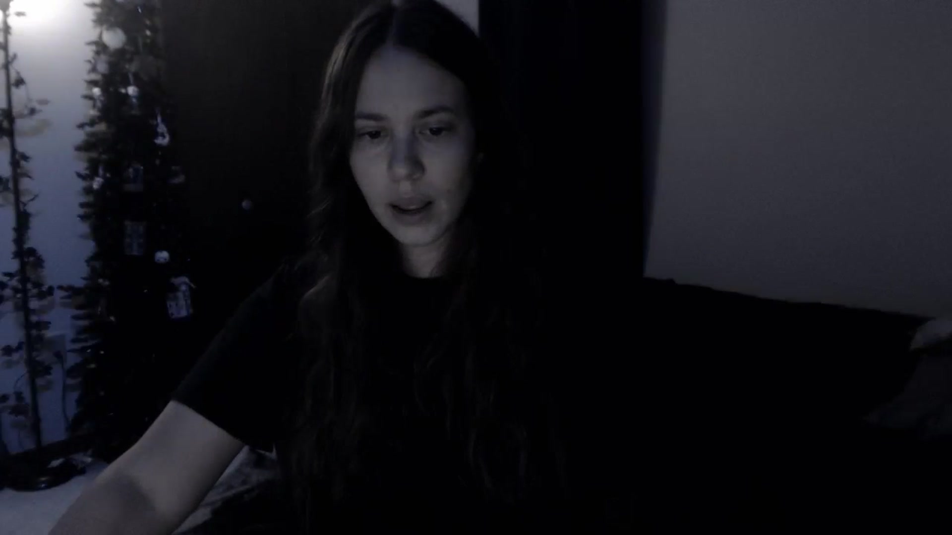 Gallery image thumbnail from LadyMarceline's myfreecams stream on, 06/01/2025, 04:20 image 8 of 20