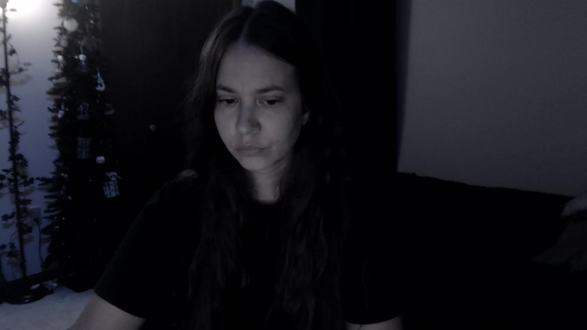 Gallery image thumbnail from LadyMarceline's myfreecams stream on, 06/01/2025, 04:50 image 2 of 20