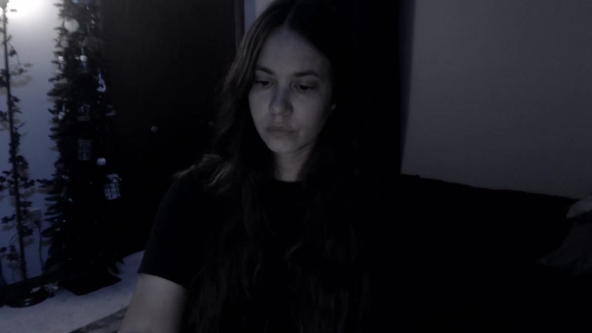 Gallery image thumbnail from LadyMarceline's myfreecams stream on, 06/01/2025, 04:50 image 20 of 20
