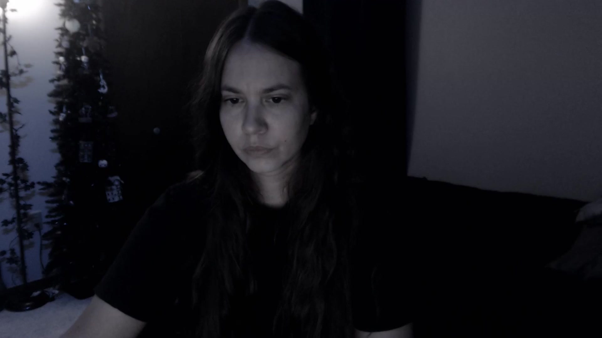 Gallery image thumbnail from LadyMarceline's myfreecams stream on, 06/01/2025, 04:50 image 1 of 20