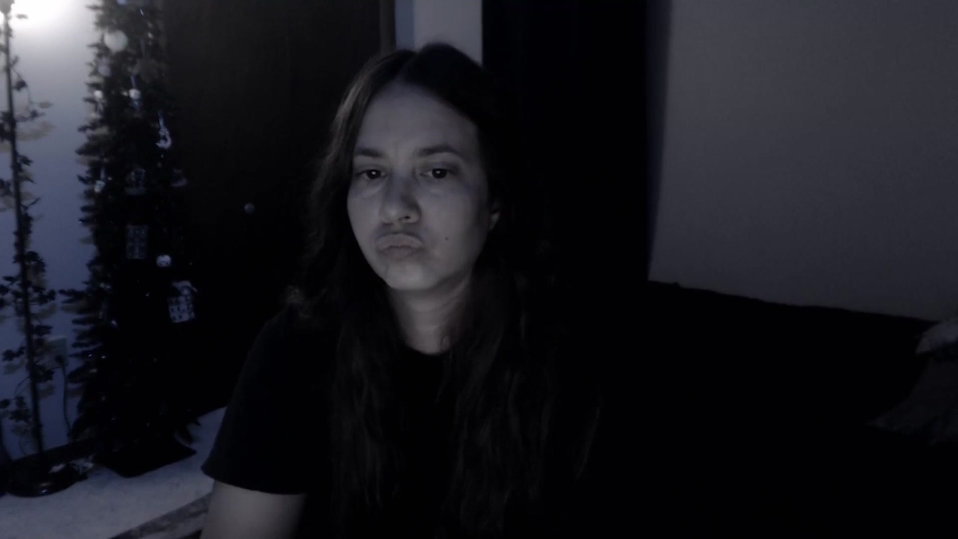 Gallery image thumbnail from LadyMarceline's myfreecams stream on, 06/01/2025, 04:50 image 6 of 20
