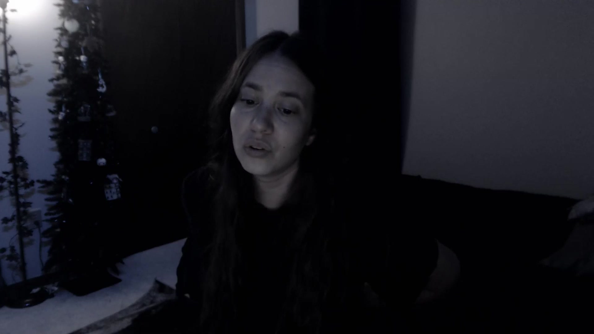 Gallery image thumbnail from LadyMarceline's myfreecams stream on, 06/01/2025, 04:50 image 4 of 20