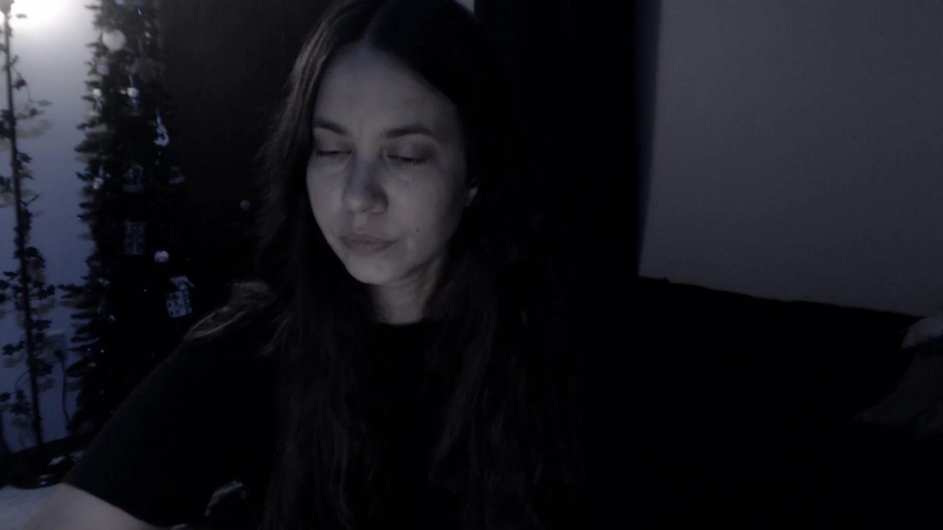 Gallery image thumbnail from LadyMarceline's myfreecams stream on, 06/01/2025, 04:50 image 19 of 20