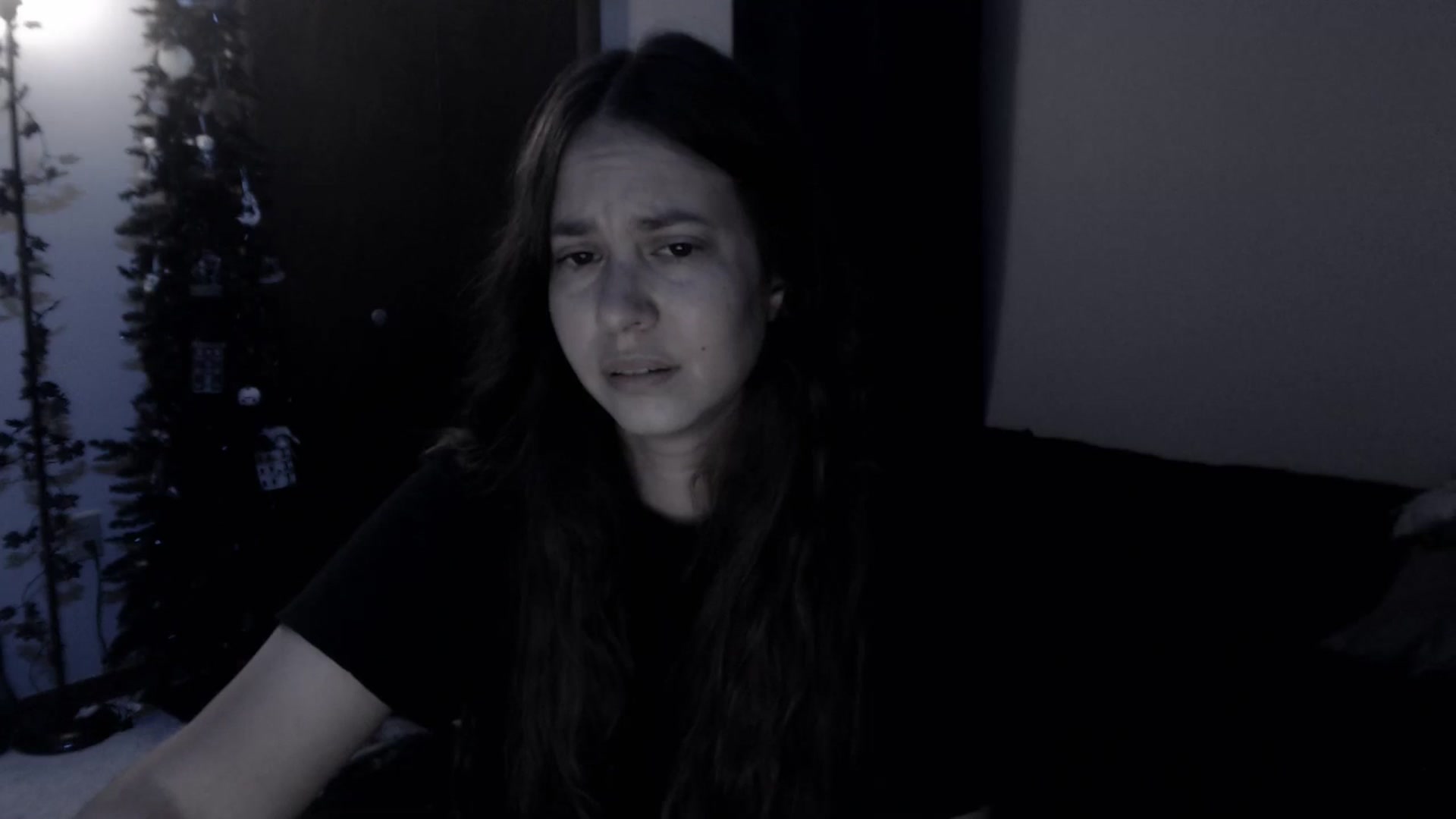 Gallery image thumbnail from LadyMarceline's myfreecams stream on, 06/01/2025, 04:50 image 10 of 20