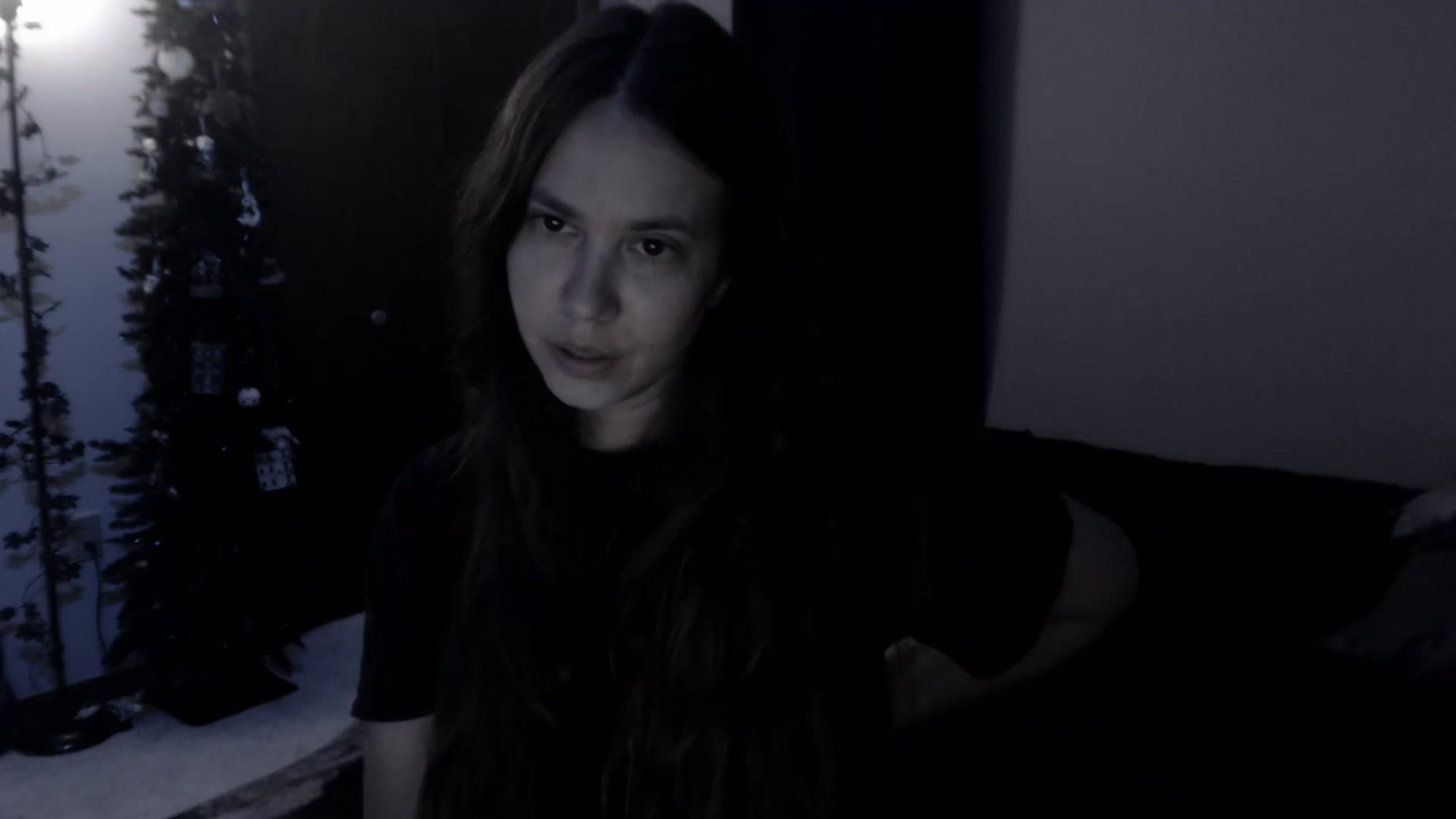 Gallery image thumbnail from LadyMarceline's myfreecams stream on, 06/01/2025, 04:50 image 5 of 20