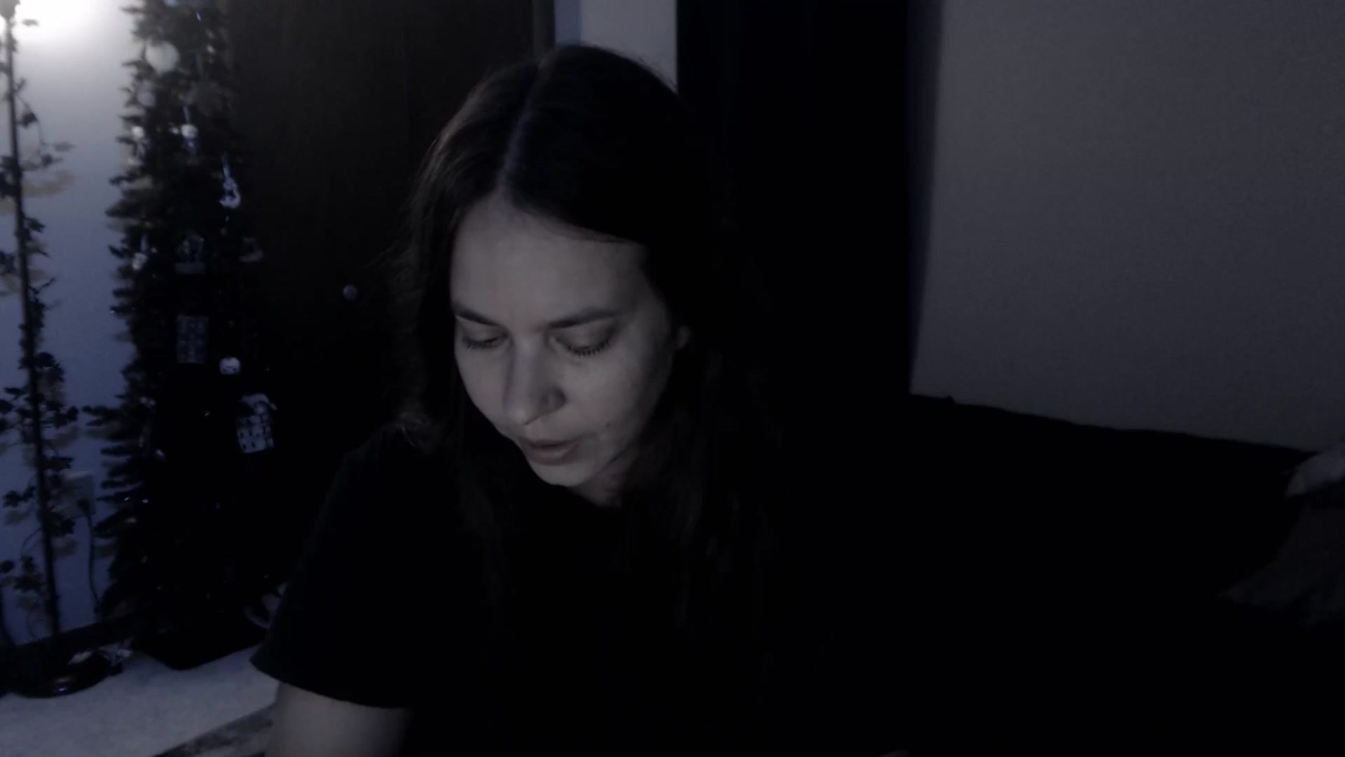 Gallery image thumbnail from LadyMarceline's myfreecams stream on, 06/01/2025, 04:50 image 3 of 20