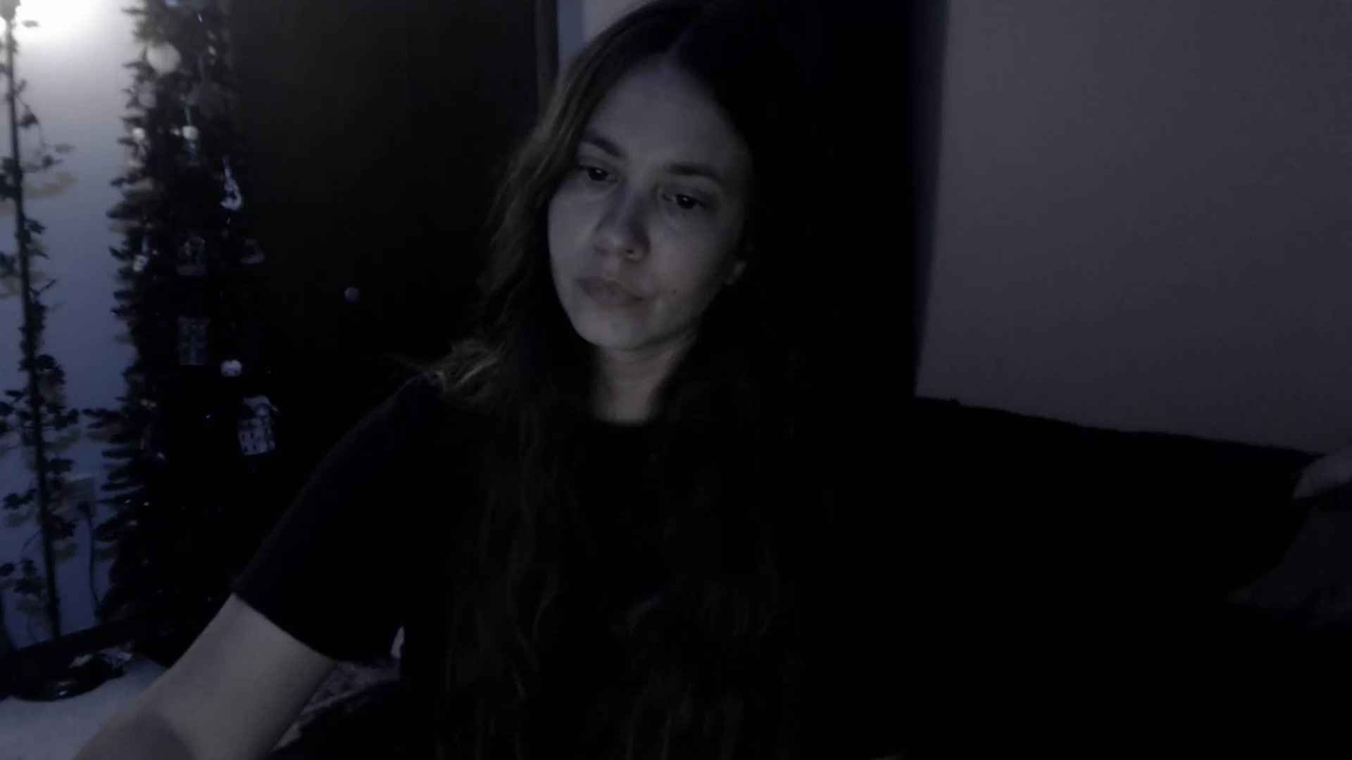 Gallery image thumbnail from LadyMarceline's myfreecams stream on, 06/01/2025, 04:50 image 17 of 20