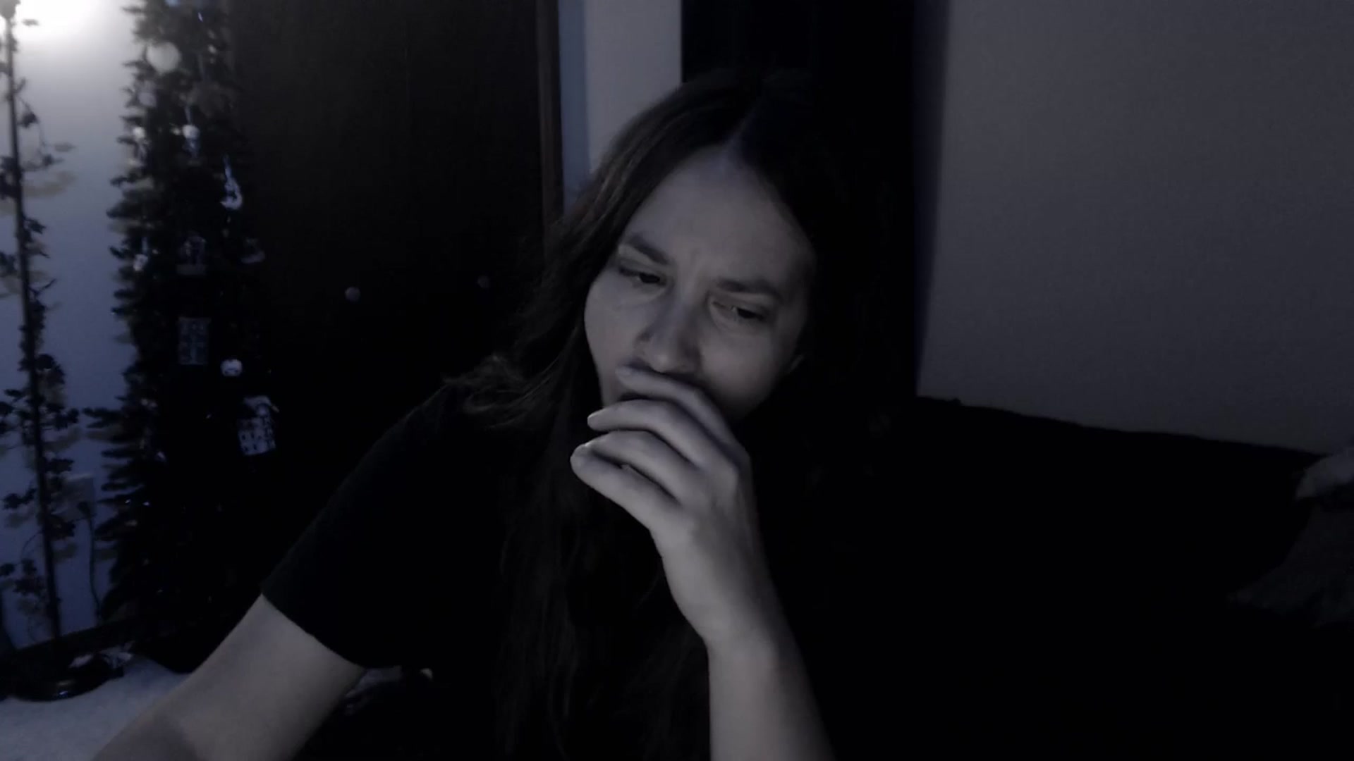 Gallery image thumbnail from LadyMarceline's myfreecams stream on, 06/01/2025, 04:50 image 11 of 20