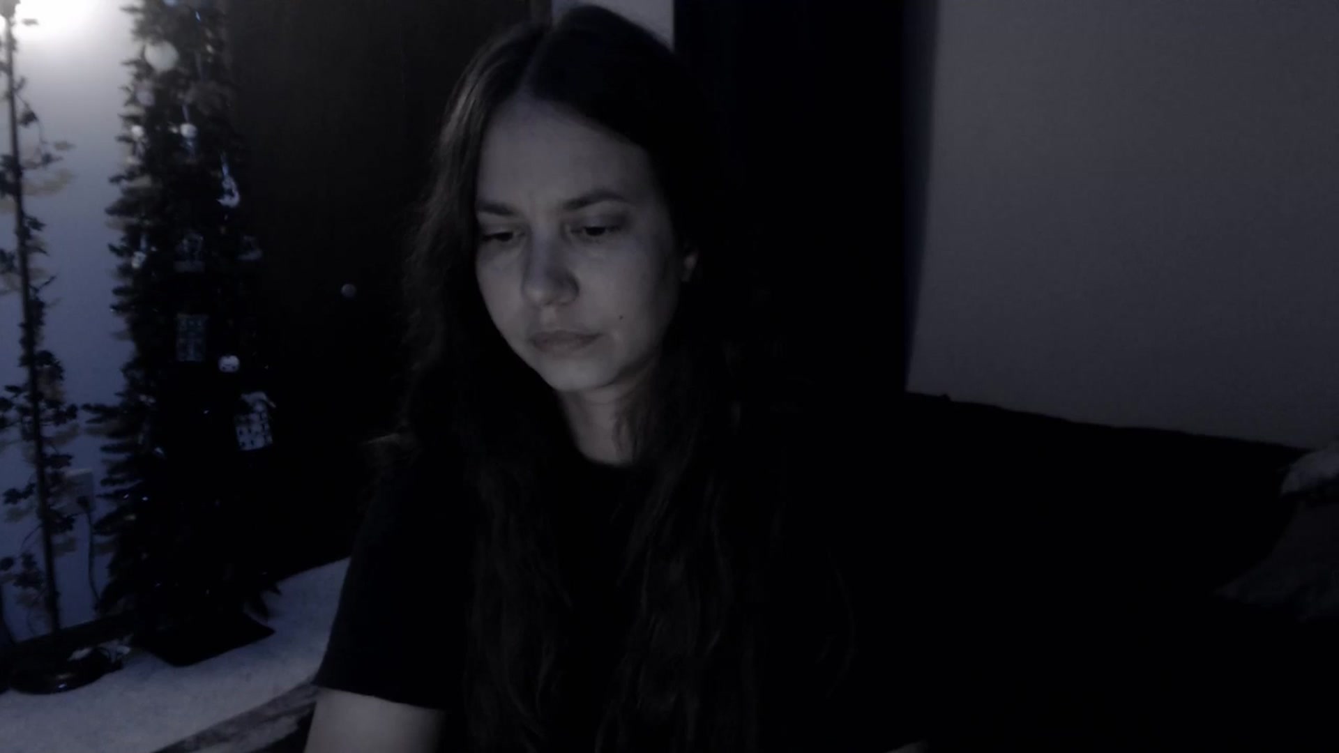 Gallery image thumbnail from LadyMarceline's myfreecams stream on, 06/01/2025, 04:50 image 8 of 20