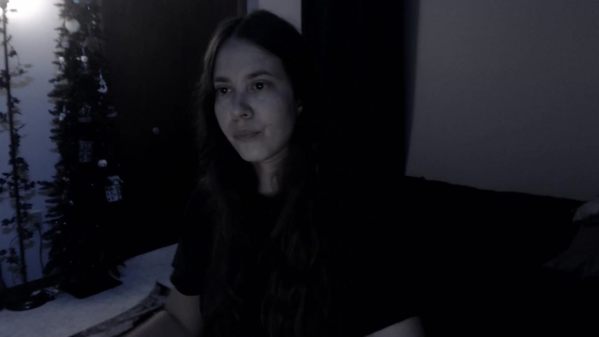 Gallery image thumbnail from LadyMarceline's myfreecams stream on, 06/01/2025, 04:50 image 12 of 20