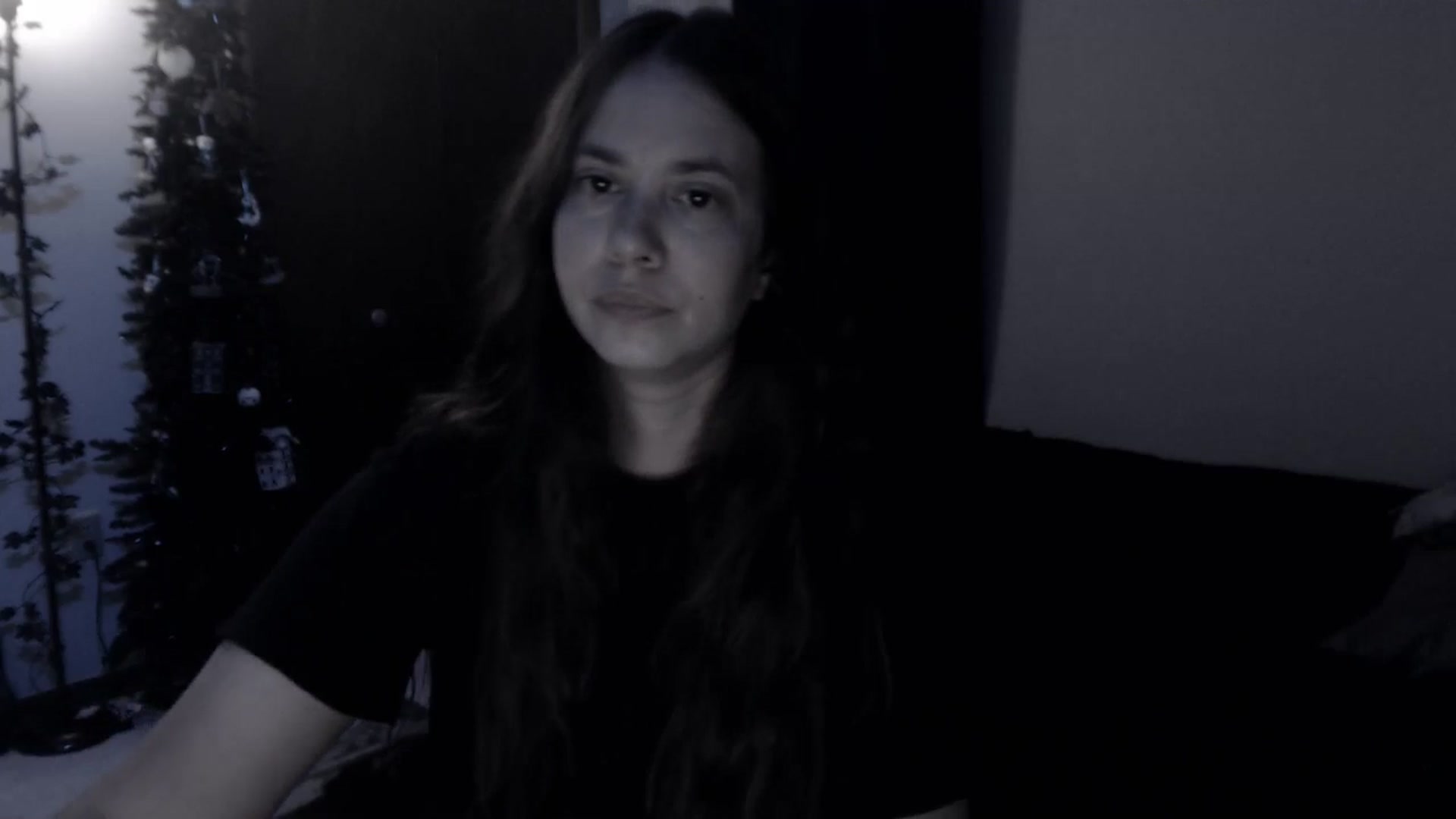 Gallery image thumbnail from LadyMarceline's myfreecams stream on, 06/01/2025, 04:50 image 7 of 20