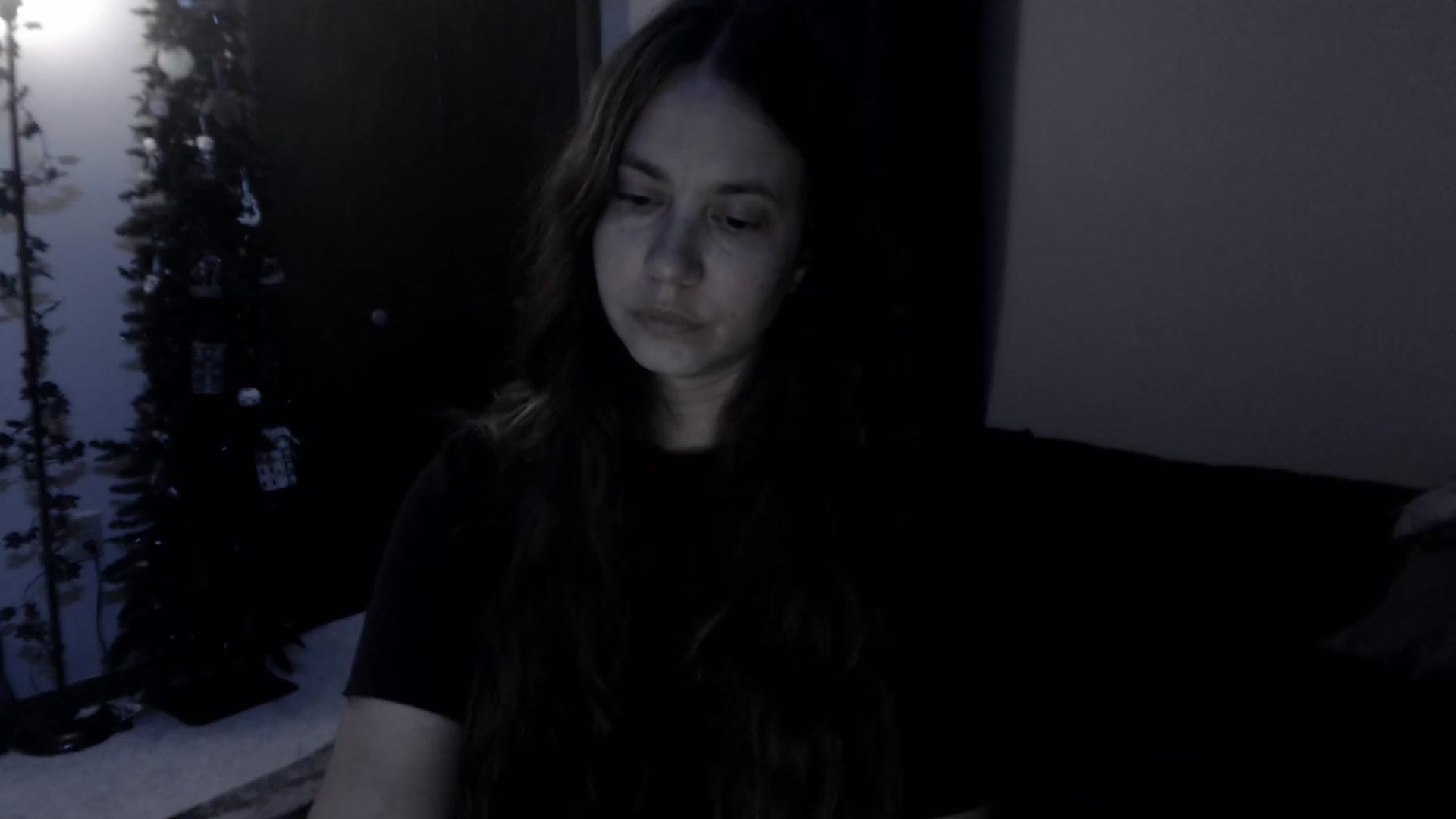 Gallery image thumbnail from LadyMarceline's myfreecams stream on, 06/01/2025, 04:50 image 18 of 20